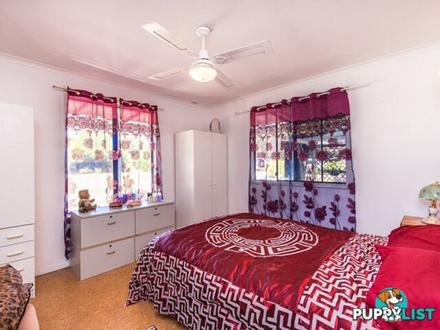 28 Hillcrest Ridge WOODRIDGE WA 6041