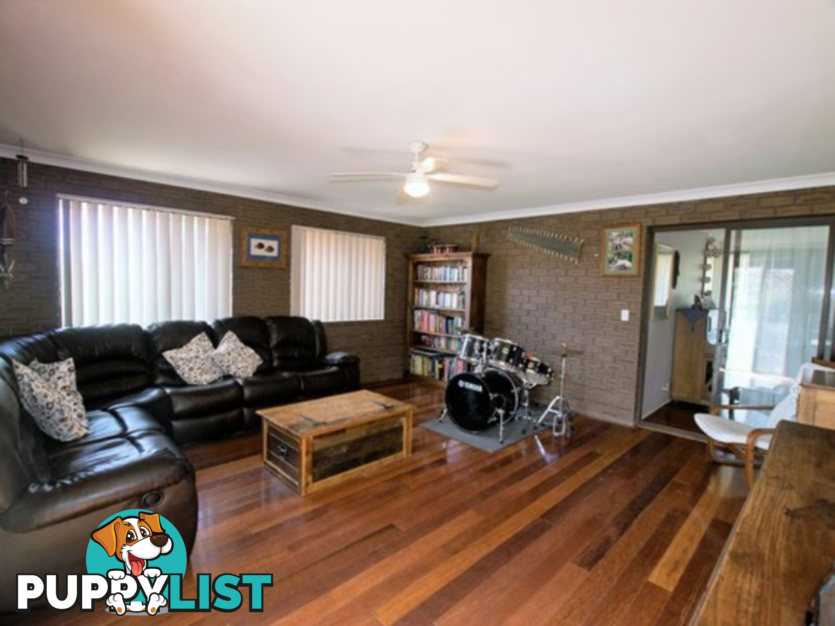 53 St Ives Drive YANCHEP WA 6035