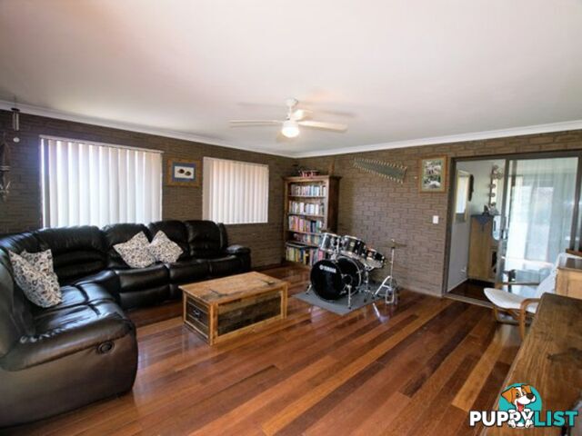 53 St Ives Drive YANCHEP WA 6035