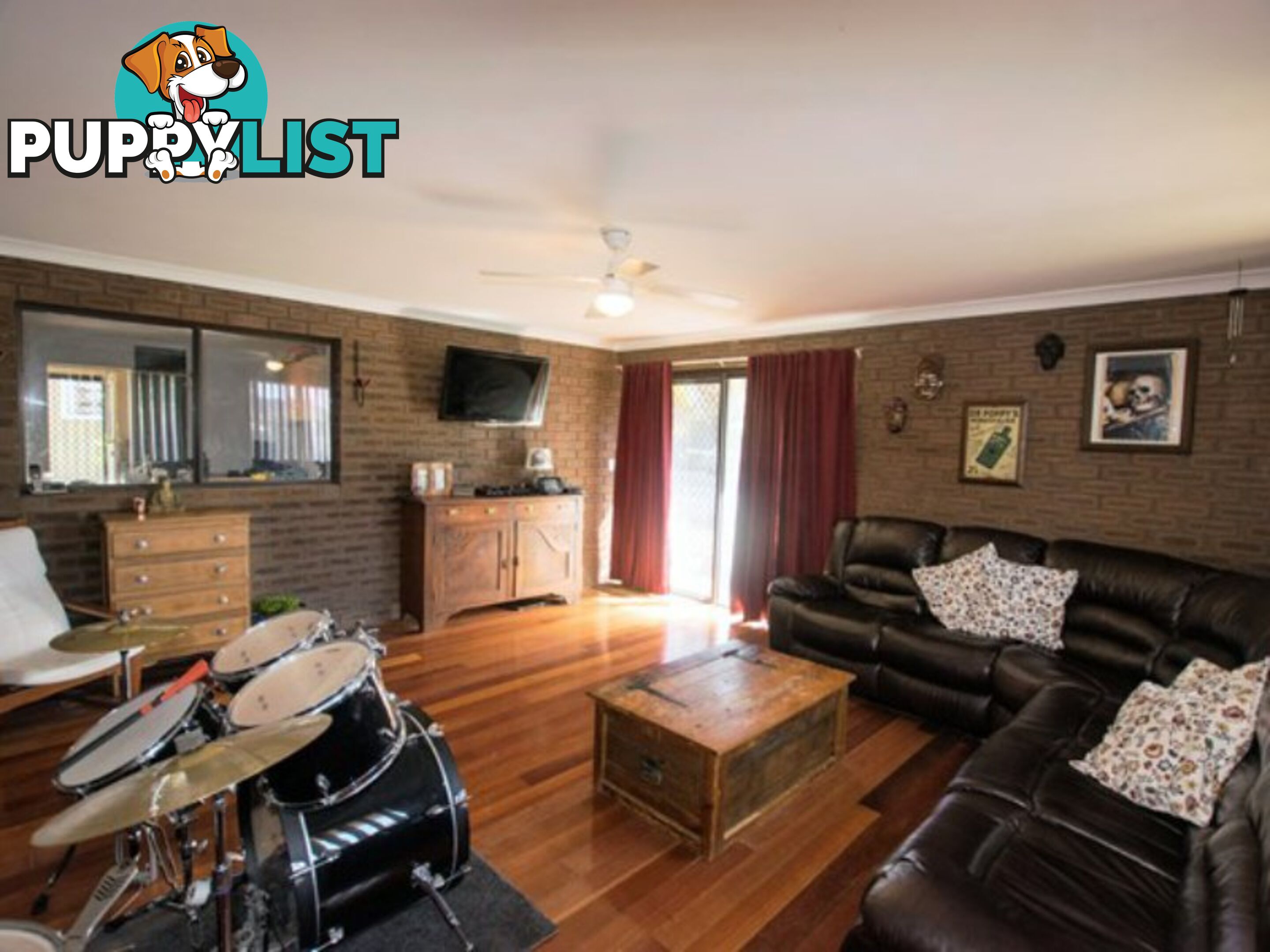53 St Ives Drive YANCHEP WA 6035