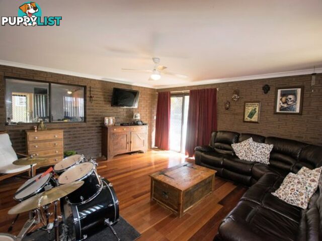 53 St Ives Drive YANCHEP WA 6035
