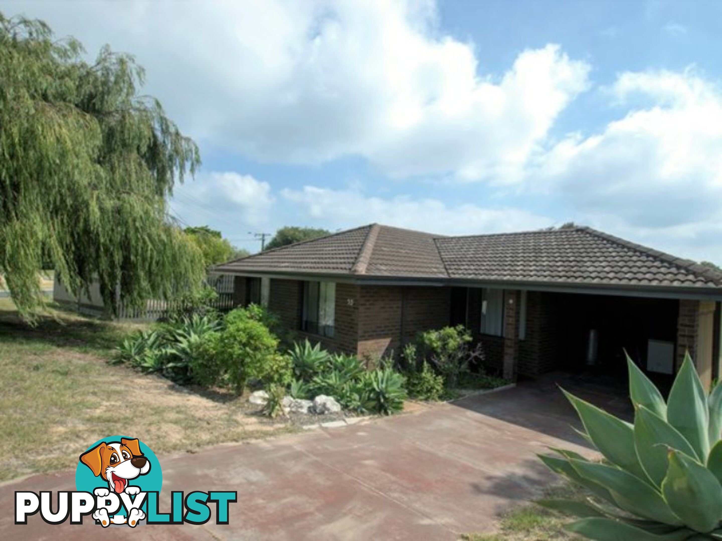 53 St Ives Drive YANCHEP WA 6035