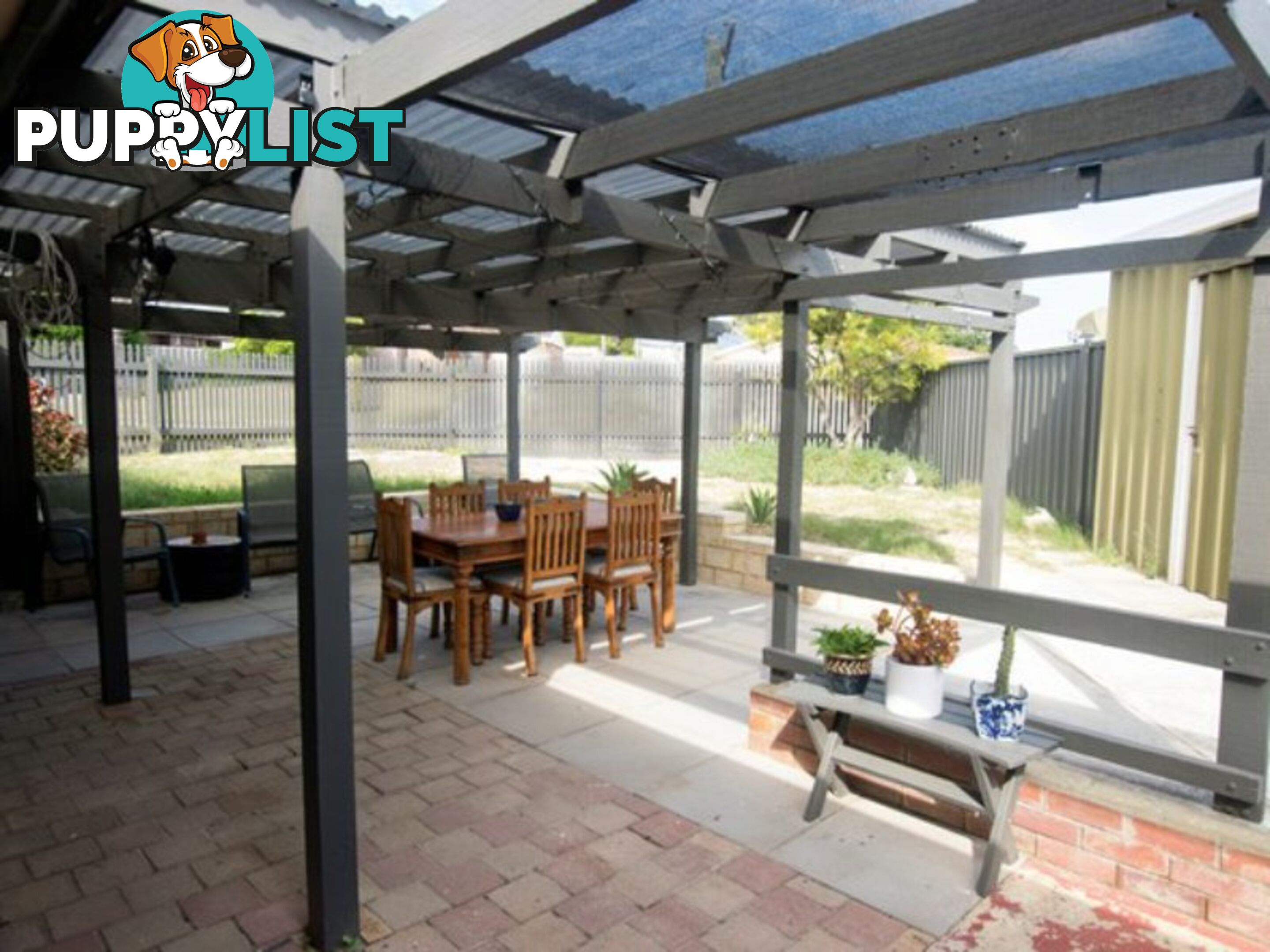 53 St Ives Drive YANCHEP WA 6035