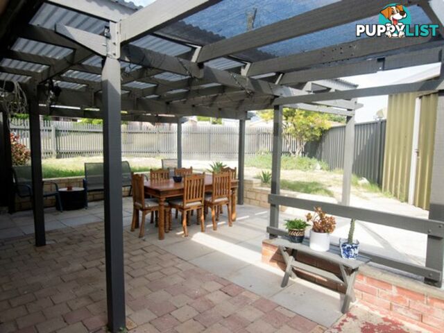 53 St Ives Drive YANCHEP WA 6035