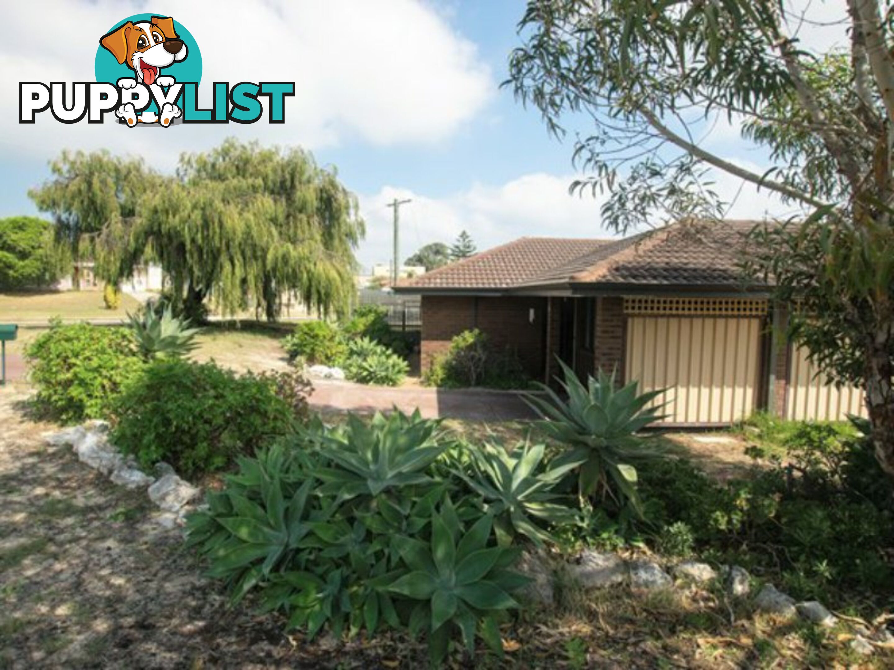 53 St Ives Drive YANCHEP WA 6035