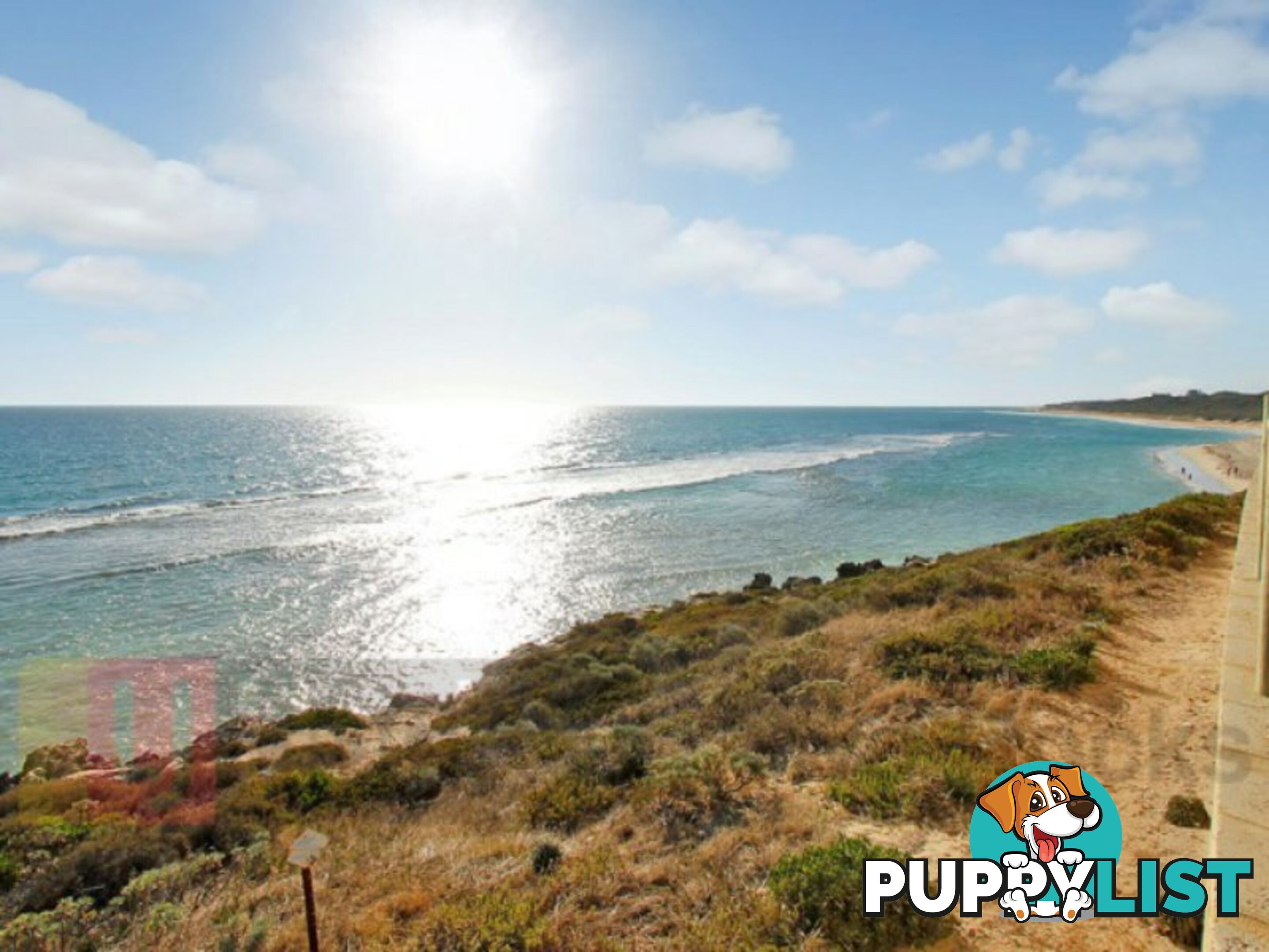 53 St Ives Drive YANCHEP WA 6035