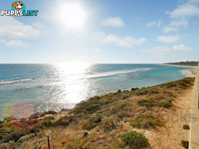 53 St Ives Drive YANCHEP WA 6035