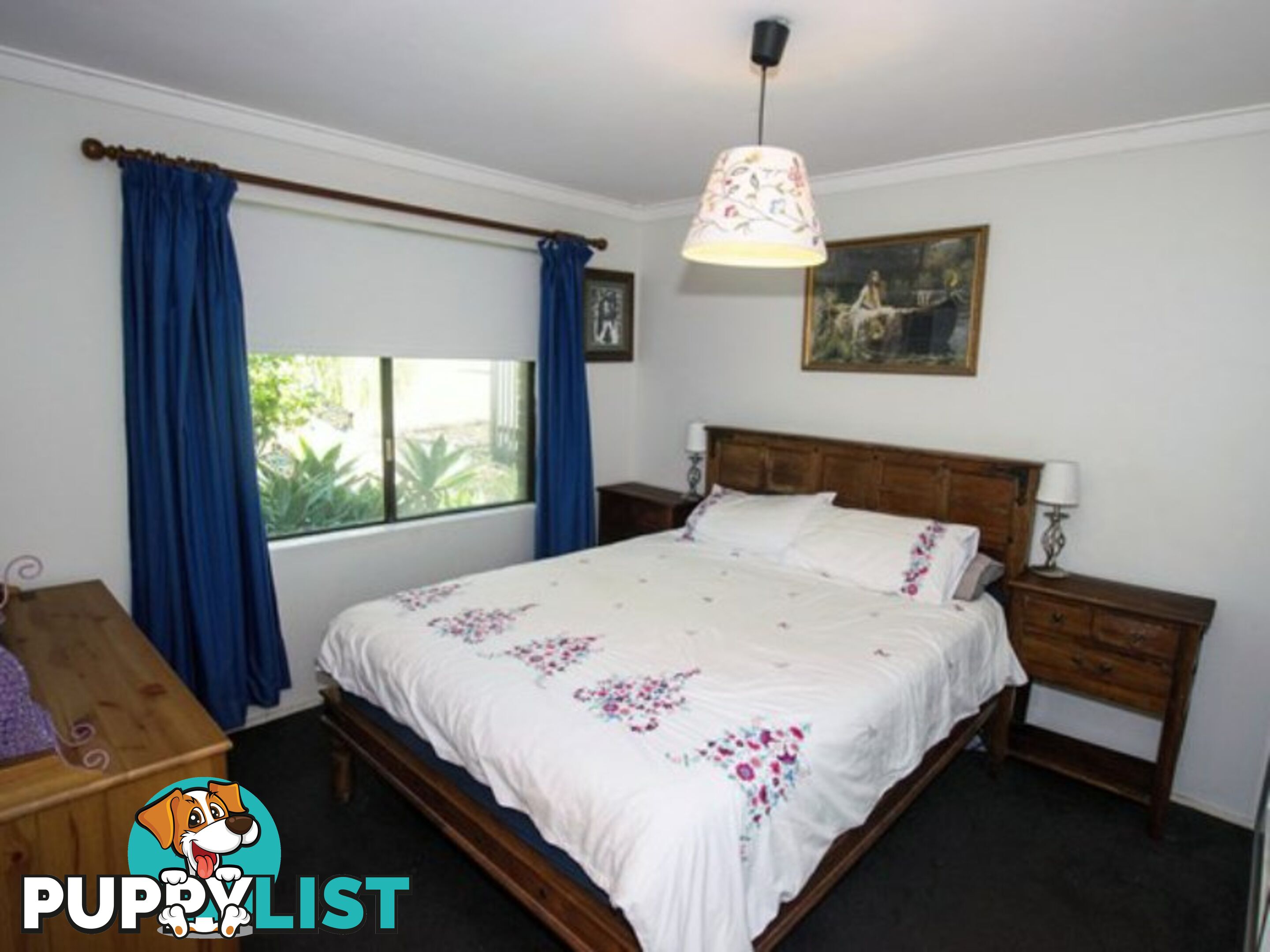 53 St Ives Drive YANCHEP WA 6035
