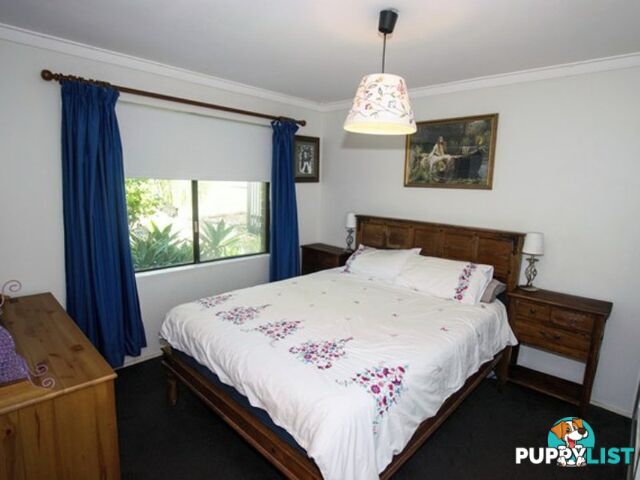 53 St Ives Drive YANCHEP WA 6035