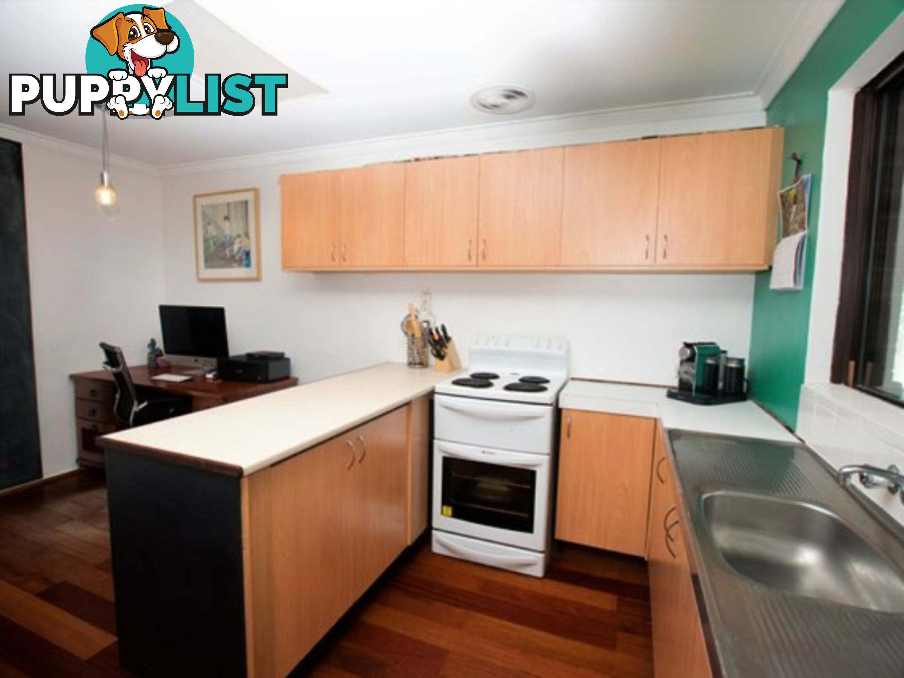 53 St Ives Drive YANCHEP WA 6035