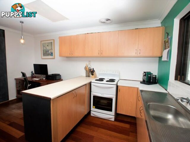 53 St Ives Drive YANCHEP WA 6035