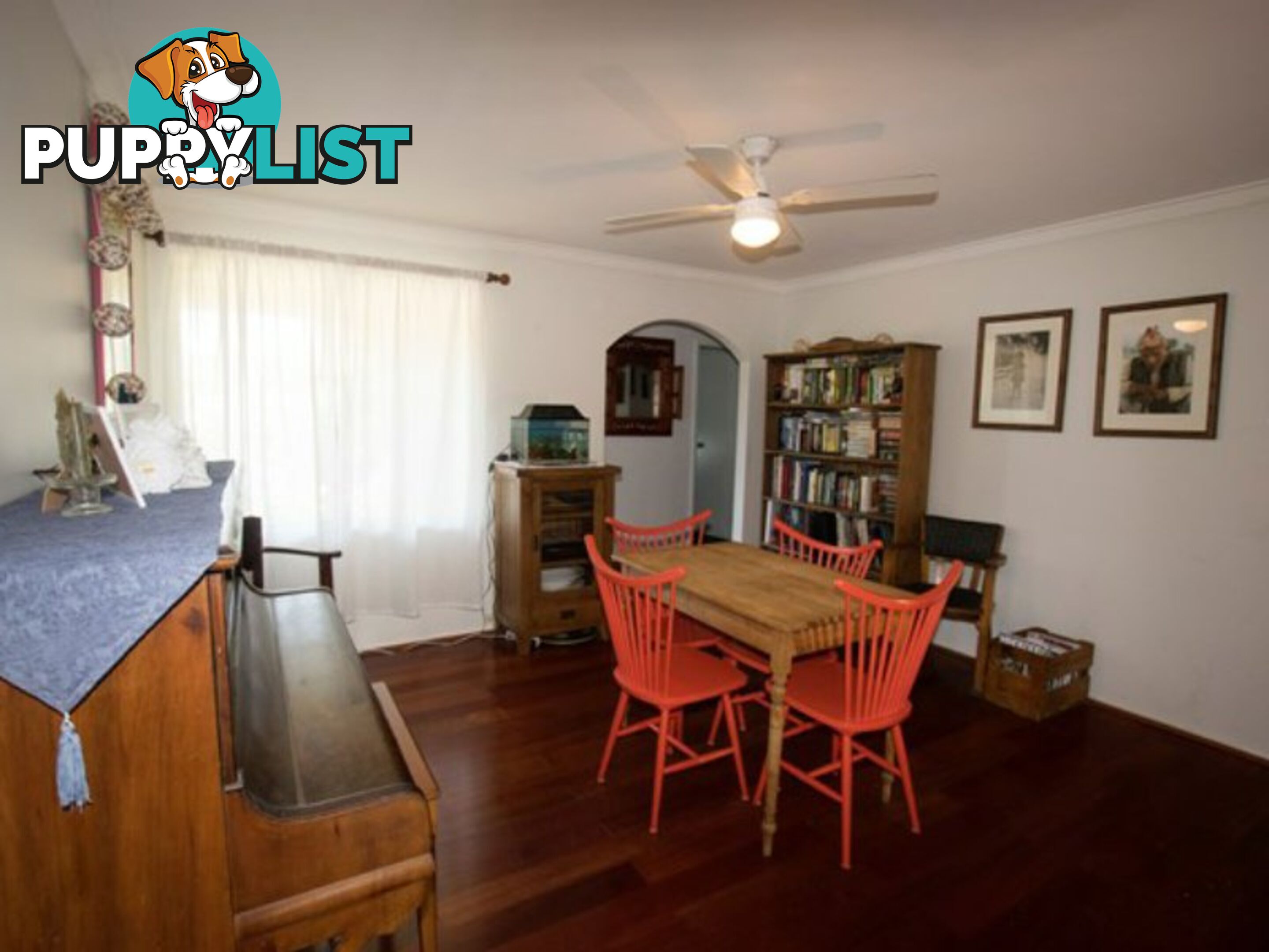 53 St Ives Drive YANCHEP WA 6035