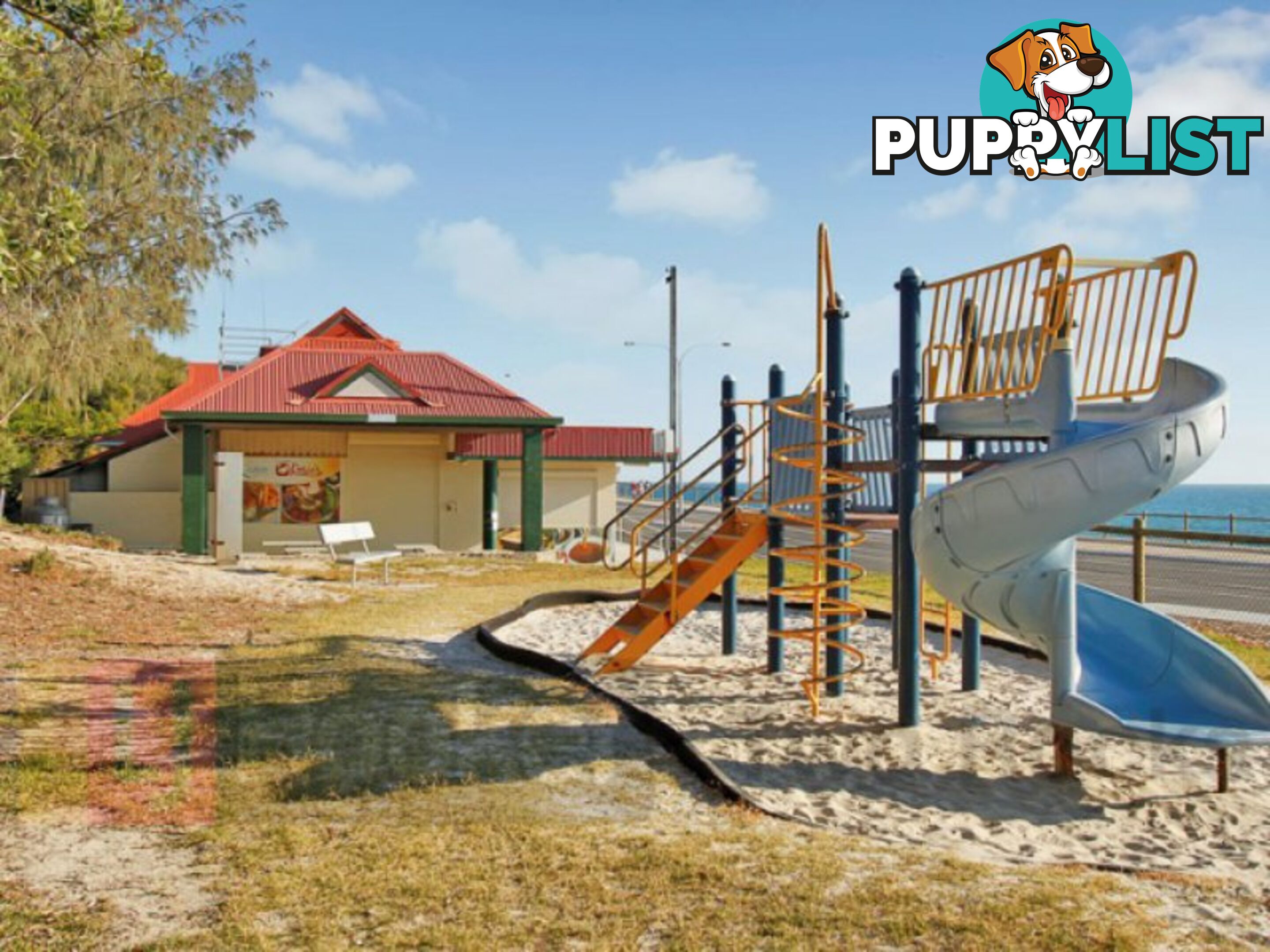 53 St Ives Drive YANCHEP WA 6035