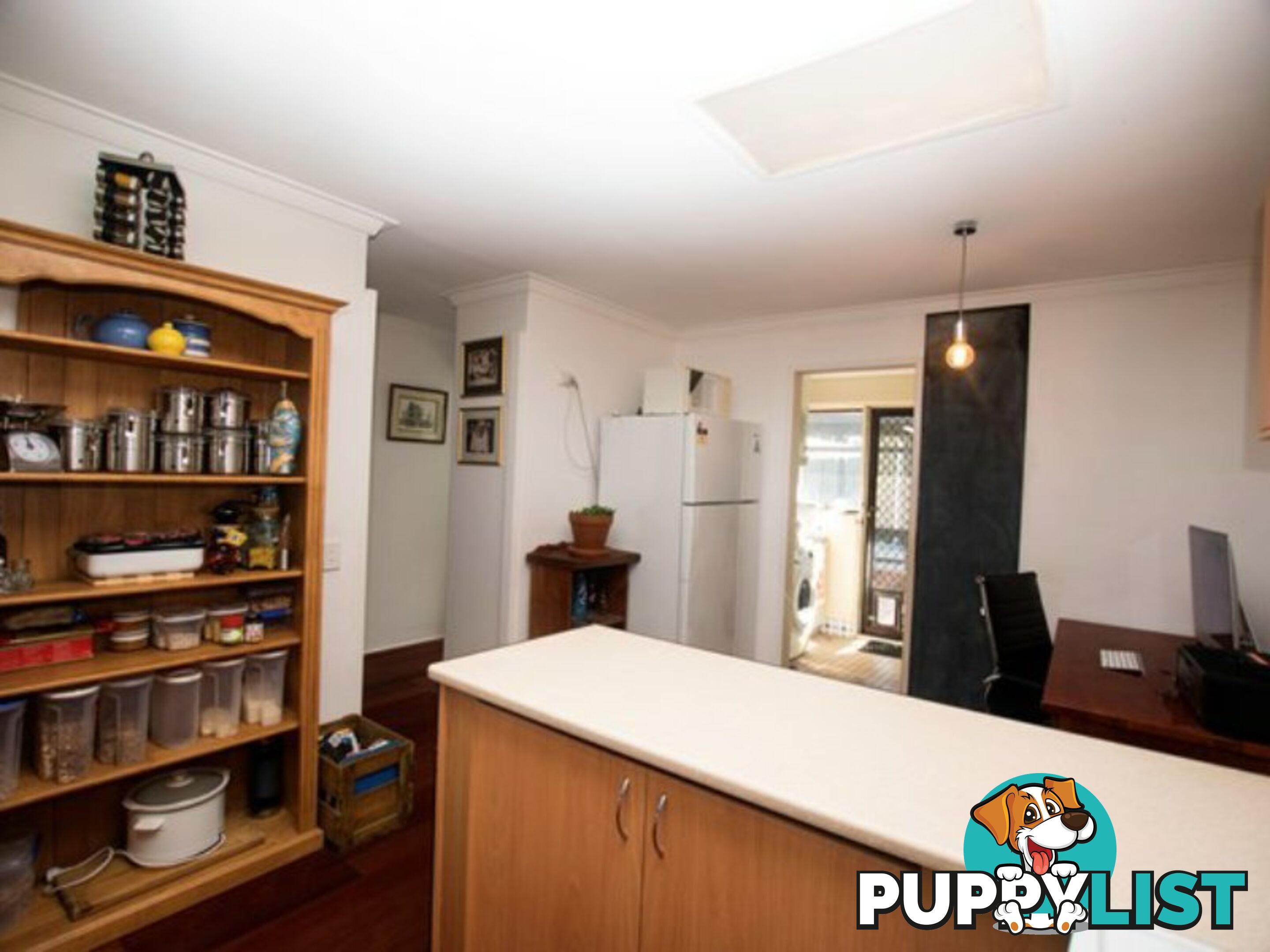 53 St Ives Drive YANCHEP WA 6035
