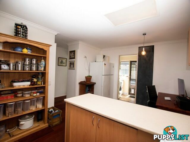 53 St Ives Drive YANCHEP WA 6035