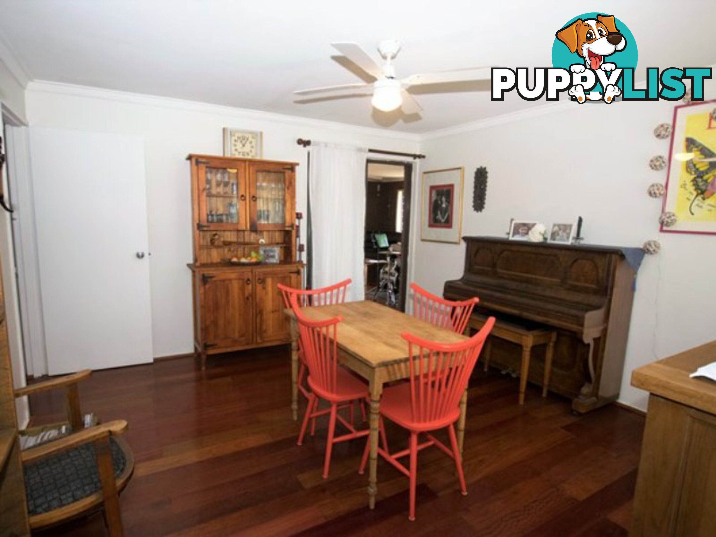 53 St Ives Drive YANCHEP WA 6035