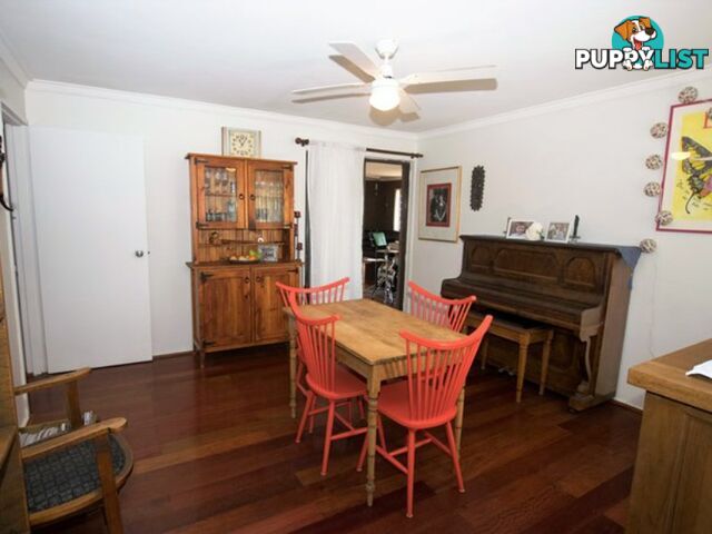 53 St Ives Drive YANCHEP WA 6035