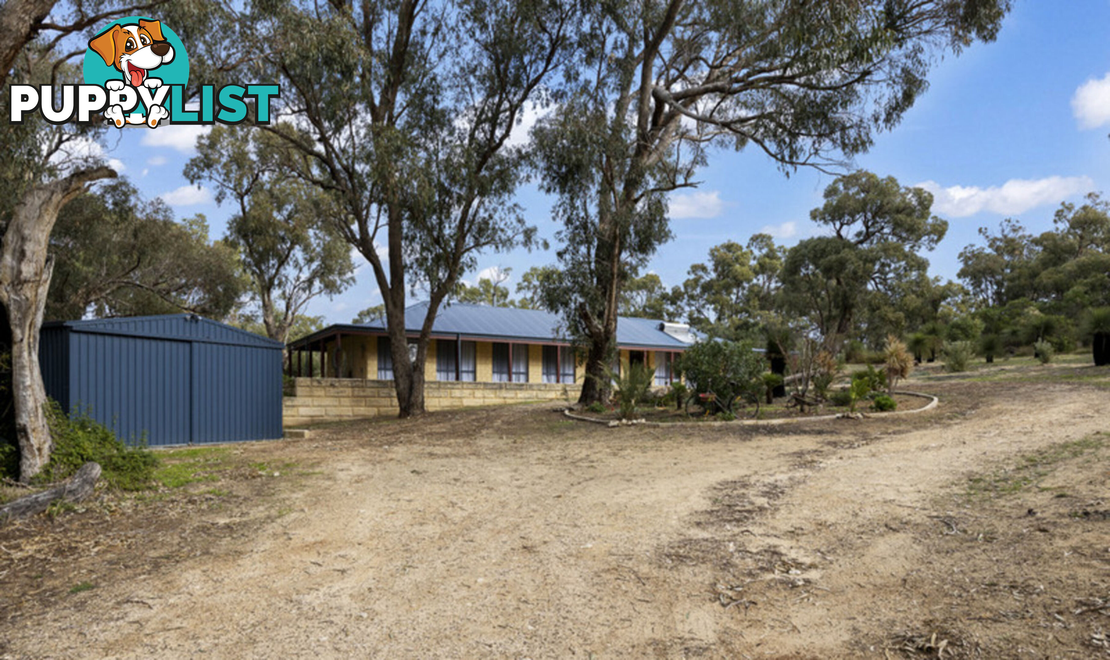 117 Harvest Circle TWO ROCKS WA 6037