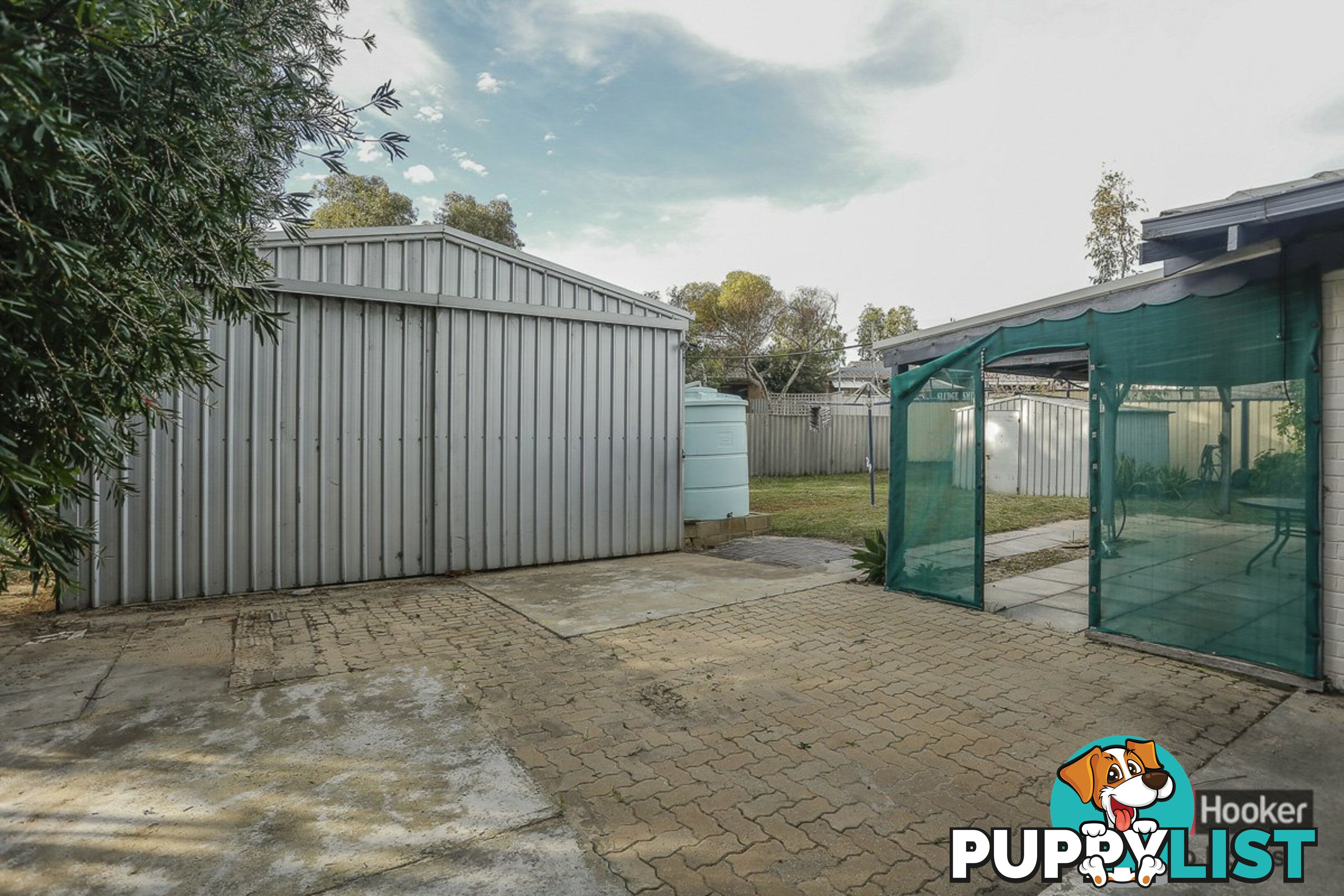 3 Dale Court TWO ROCKS WA 6037