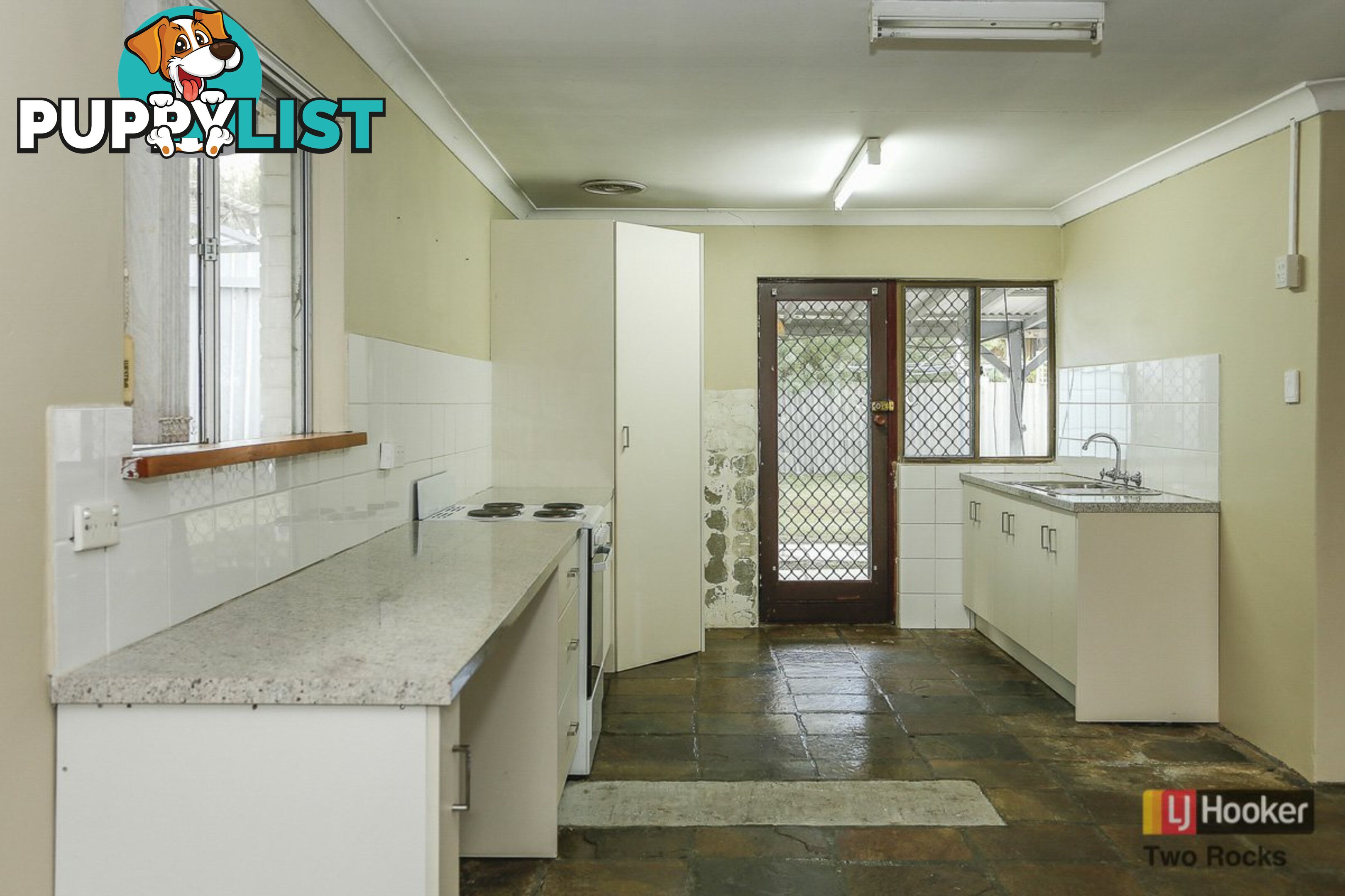 3 Dale Court TWO ROCKS WA 6037