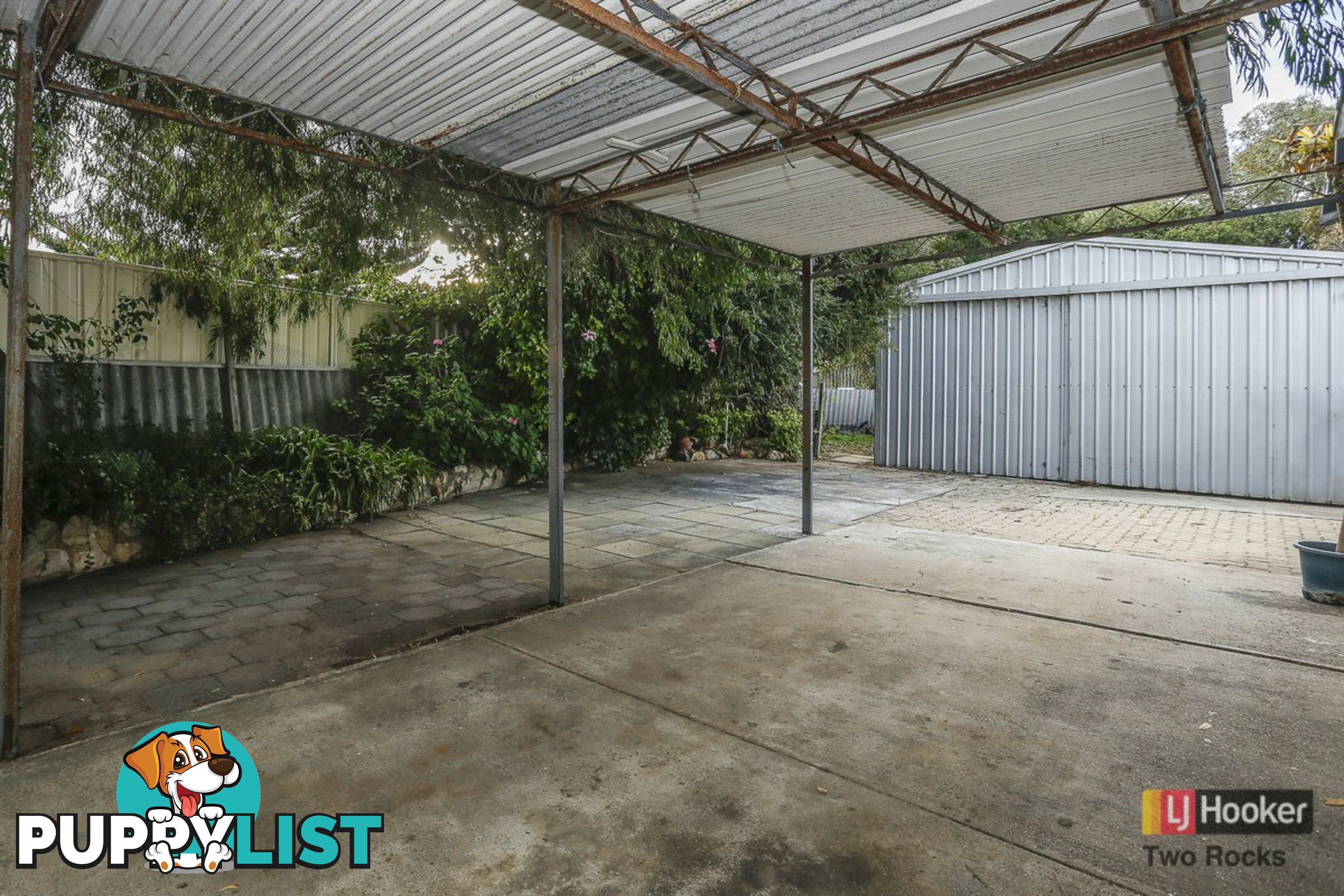 3 Dale Court TWO ROCKS WA 6037