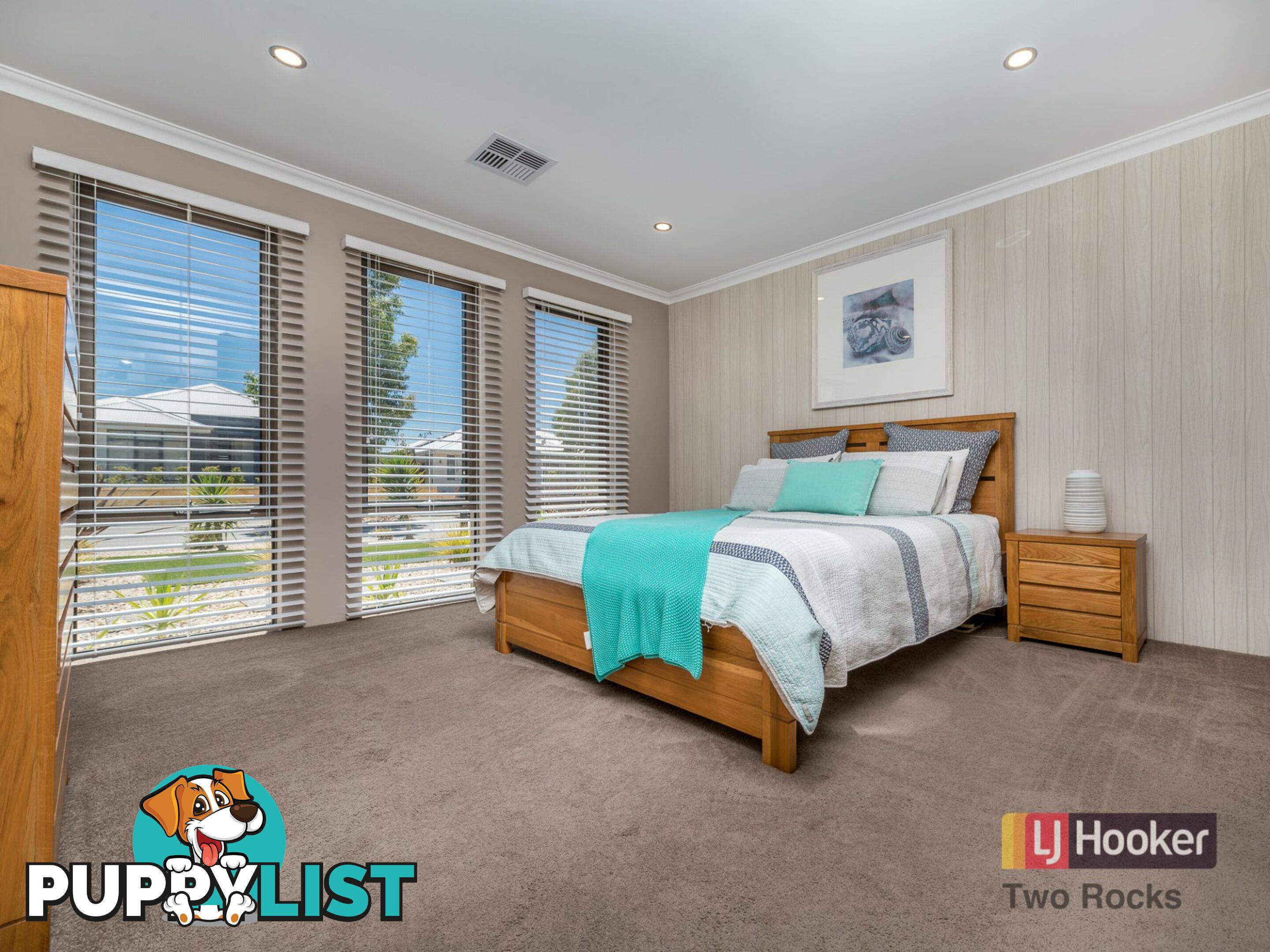 15 Artisan Road YANCHEP WA 6035