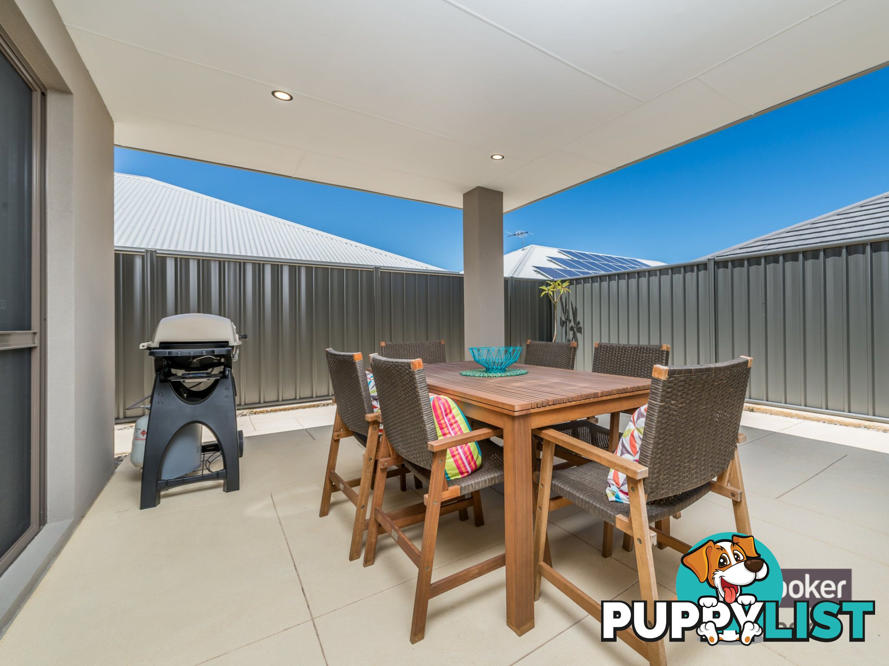 15 Artisan Road YANCHEP WA 6035