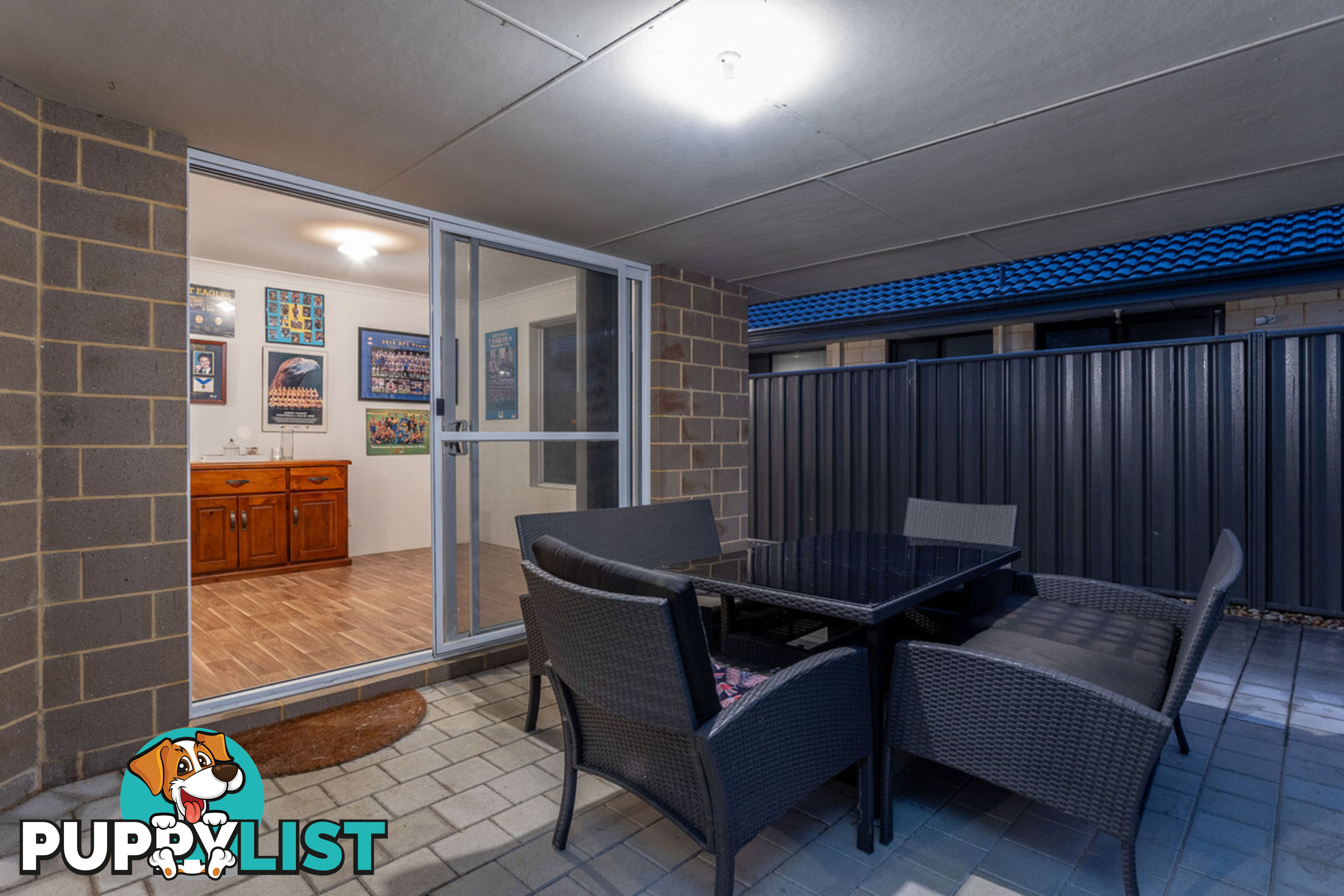 10 Garigal Street YANCHEP WA 6035