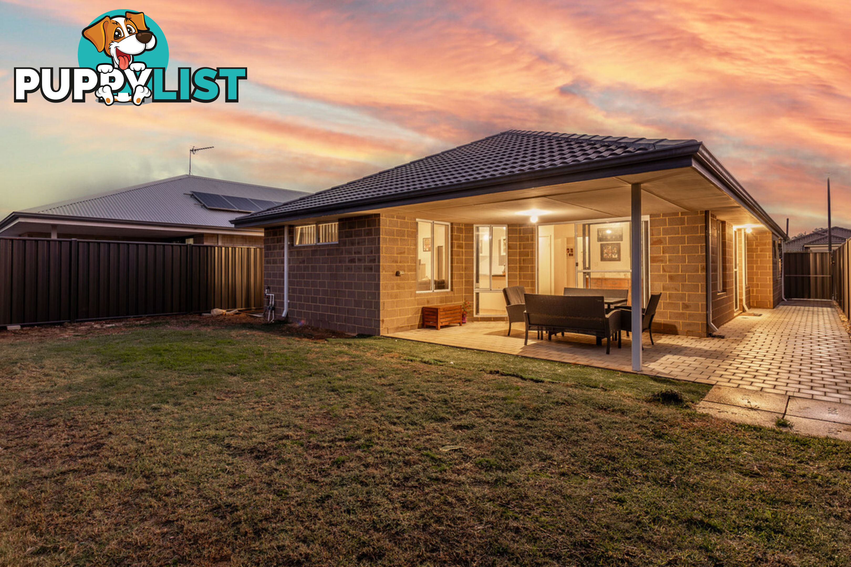 10 Garigal Street YANCHEP WA 6035