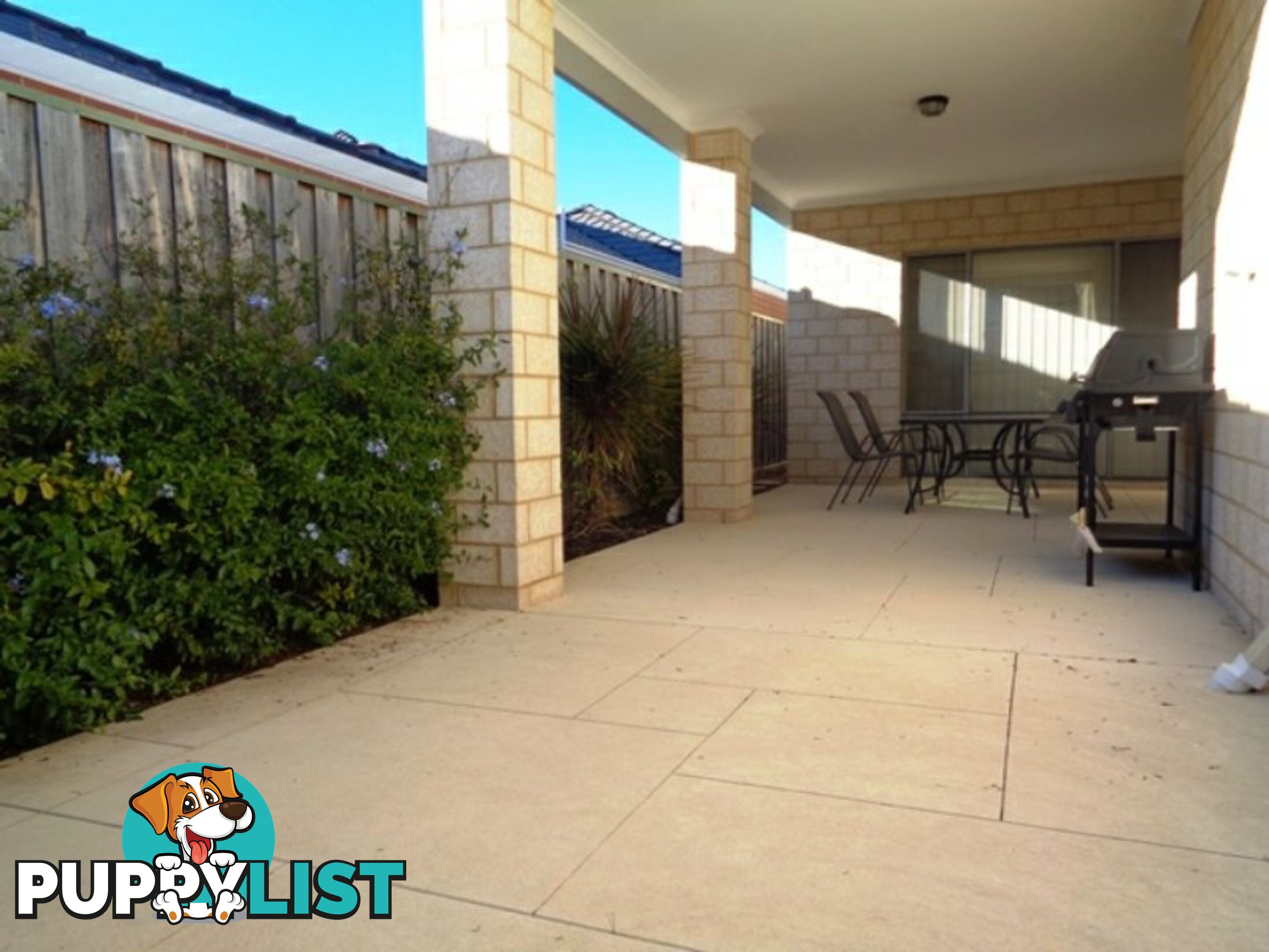 21 Windy Lane YANCHEP WA 6035