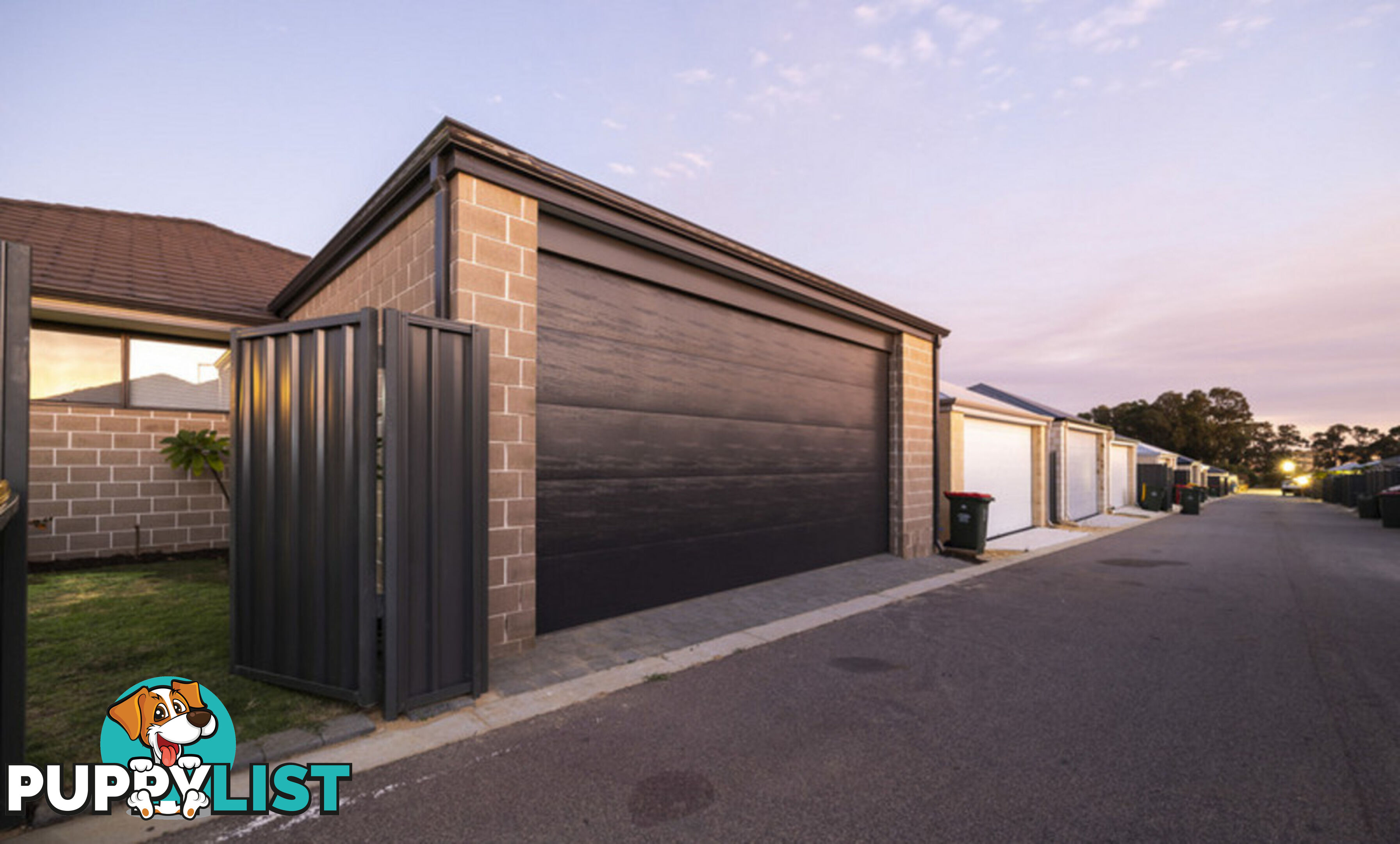 2 Lofter Way YANCHEP WA 6035