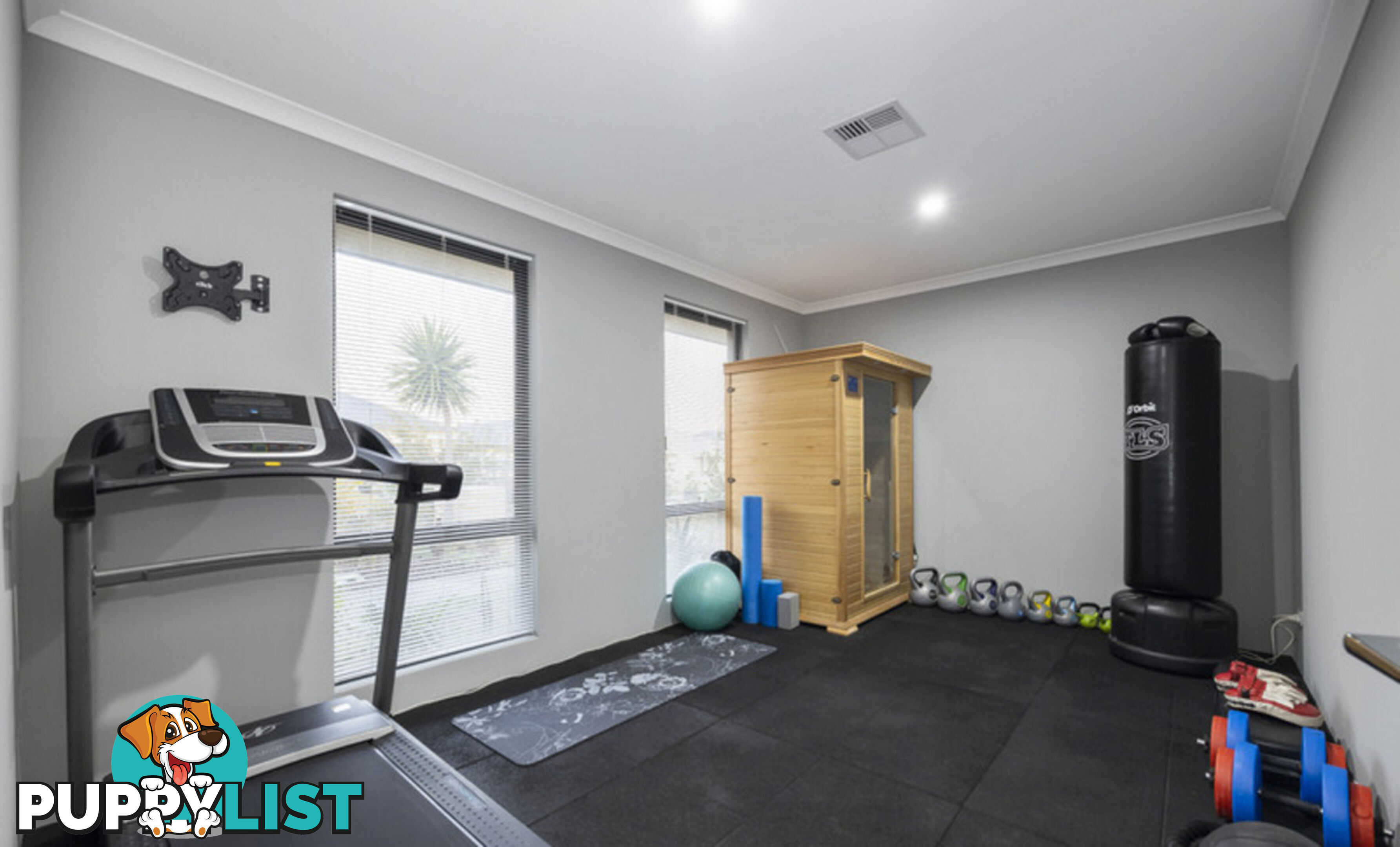 2 Lofter Way YANCHEP WA 6035