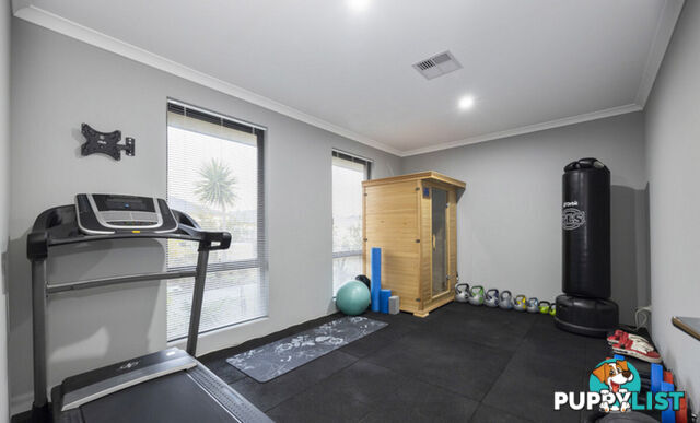 2 Lofter Way YANCHEP WA 6035