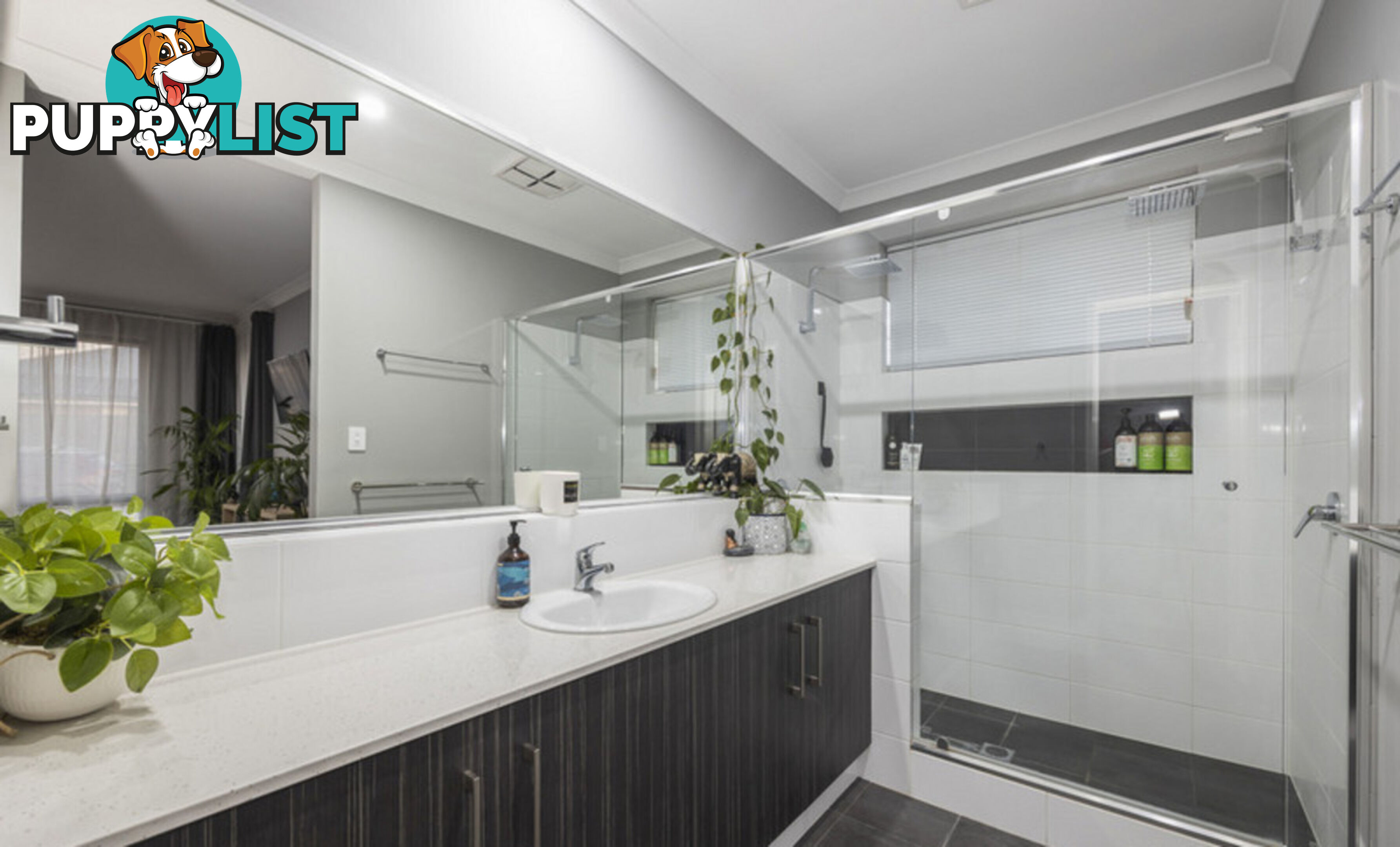 2 Lofter Way YANCHEP WA 6035