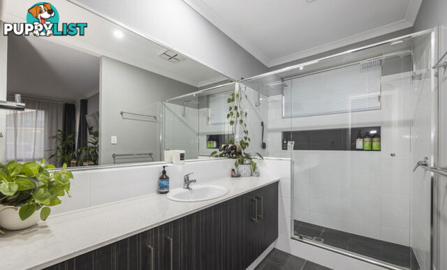 2 Lofter Way YANCHEP WA 6035