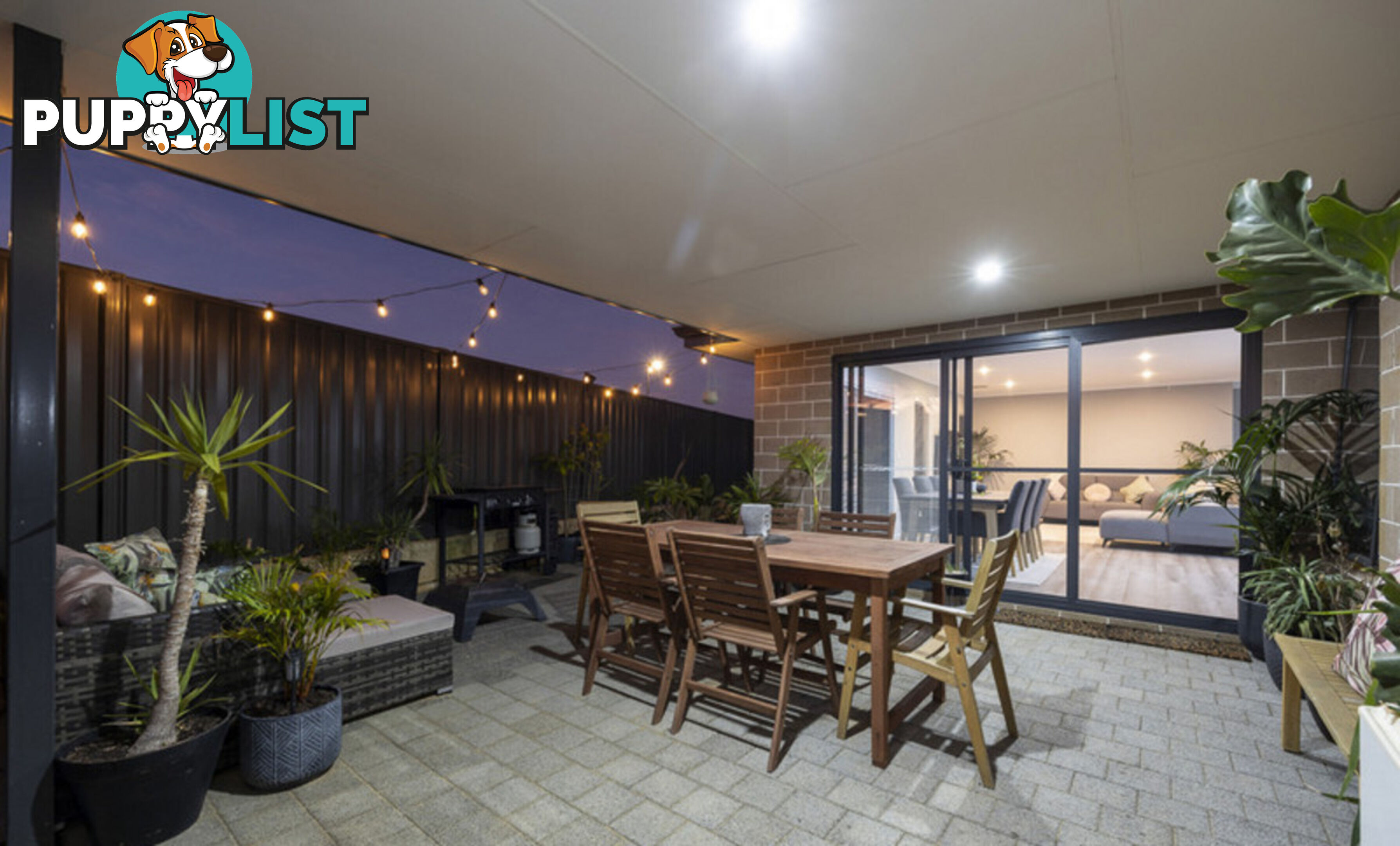 2 Lofter Way YANCHEP WA 6035