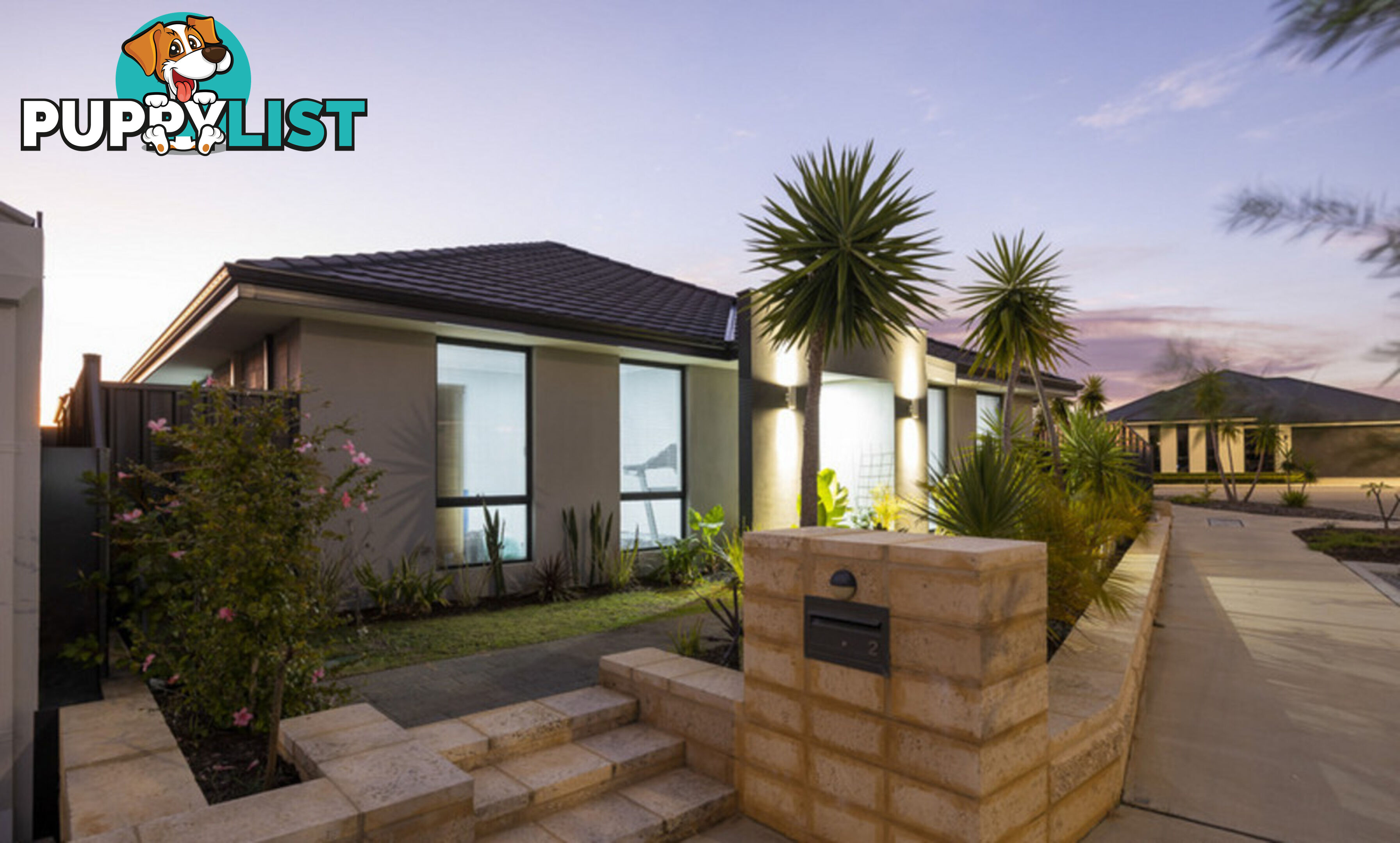 2 Lofter Way YANCHEP WA 6035