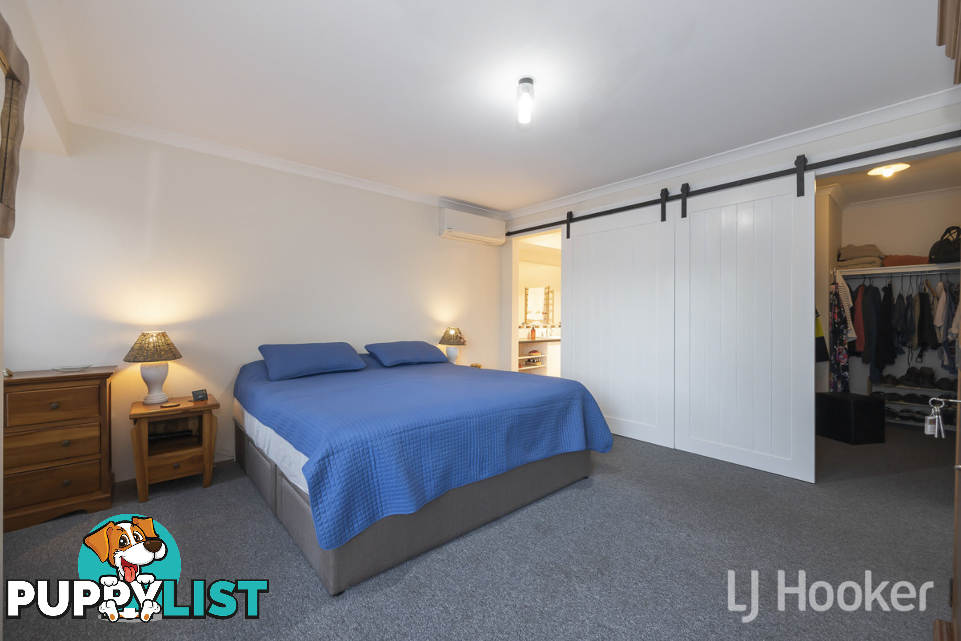 11 Kinglake Road YANCHEP WA 6035