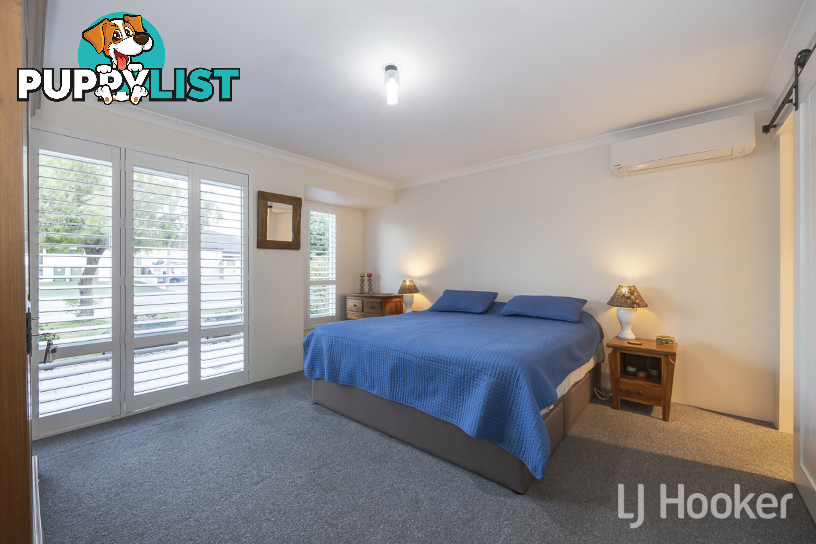 11 Kinglake Road YANCHEP WA 6035