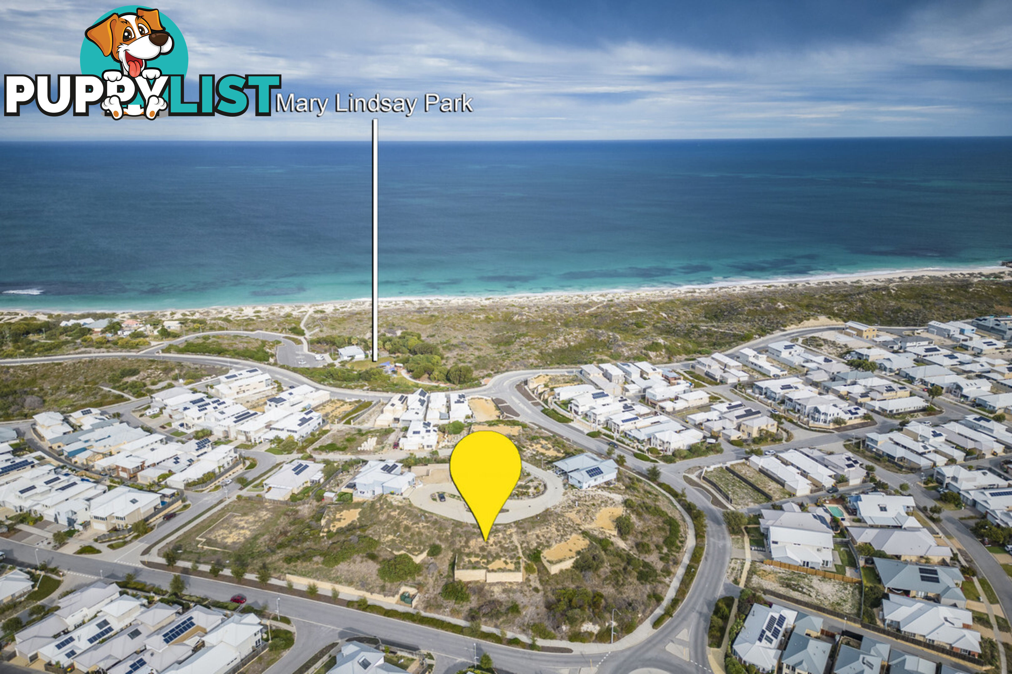 17 Knoll Rise YANCHEP WA 6035