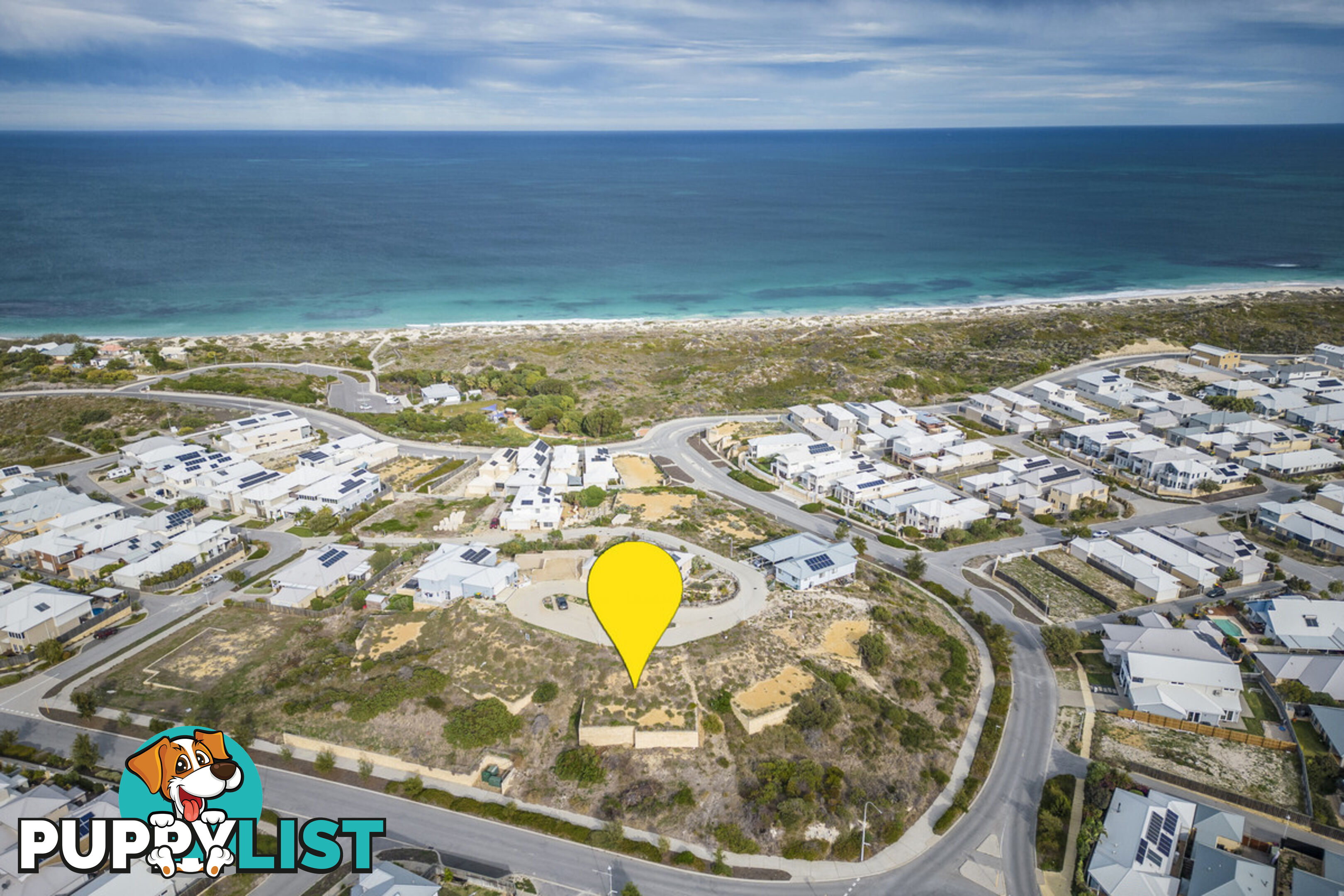 17 Knoll Rise YANCHEP WA 6035