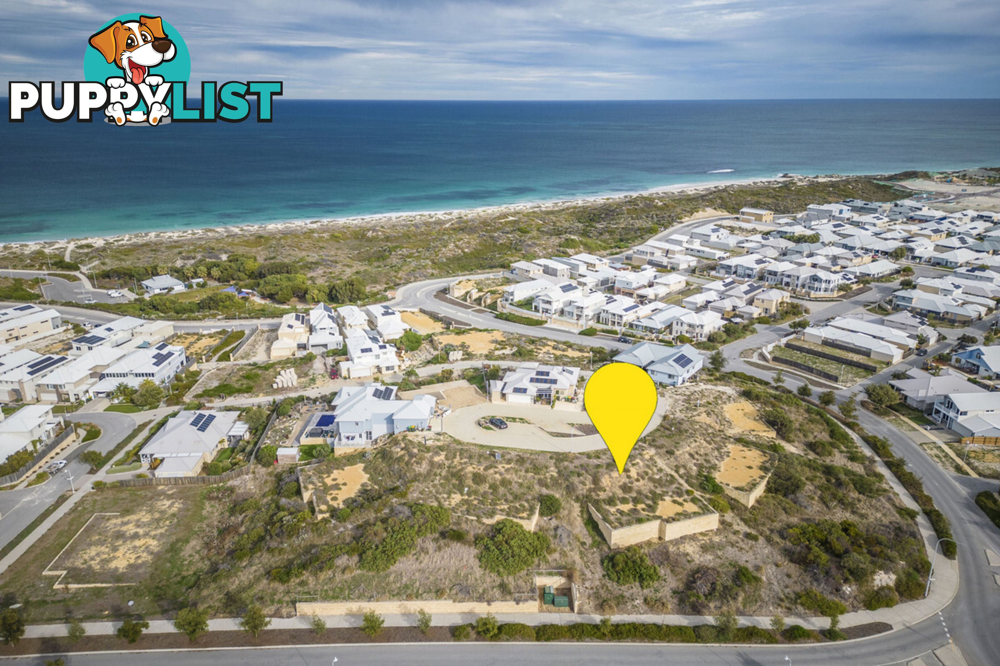 17 Knoll Rise YANCHEP WA 6035