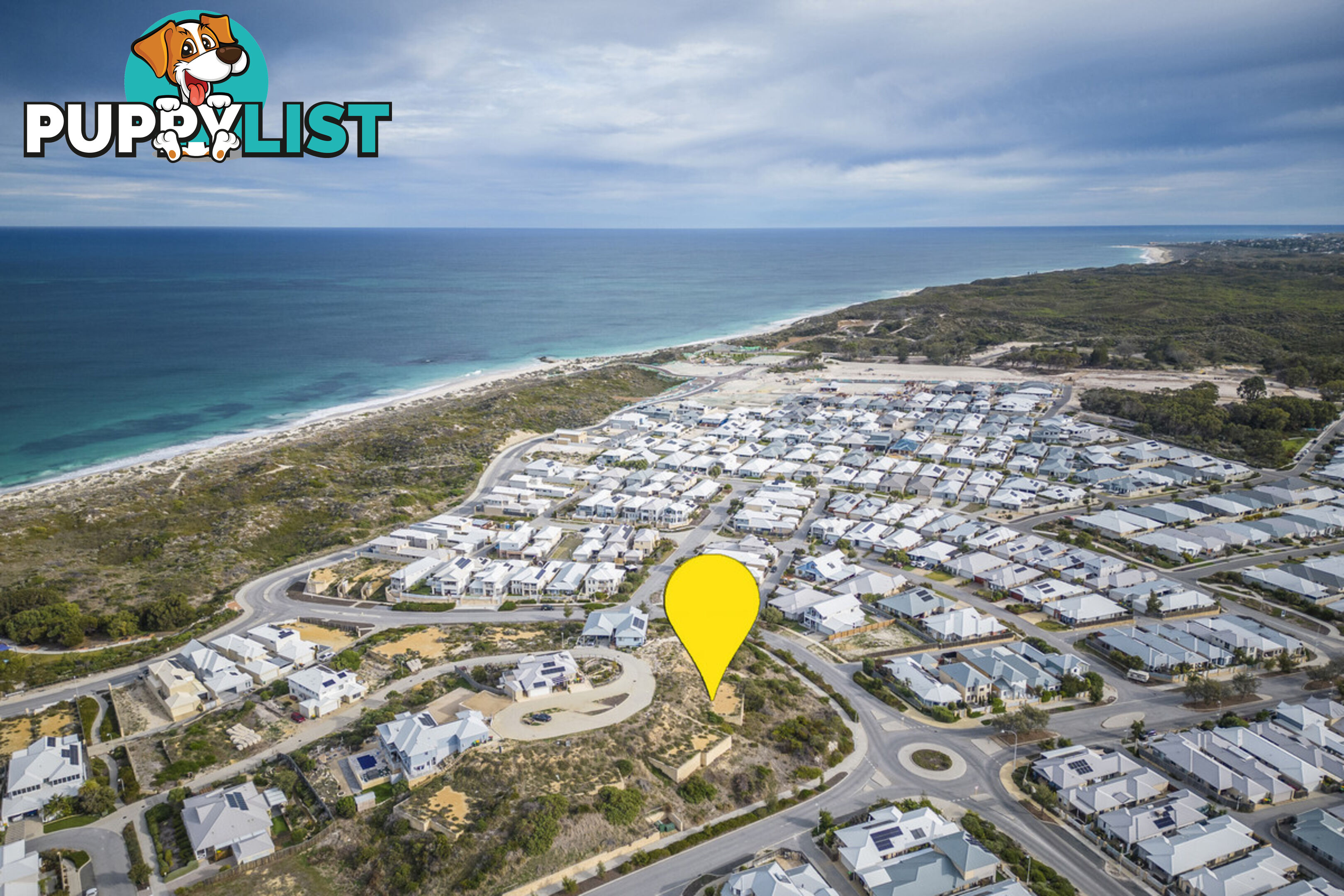 17 Knoll Rise YANCHEP WA 6035