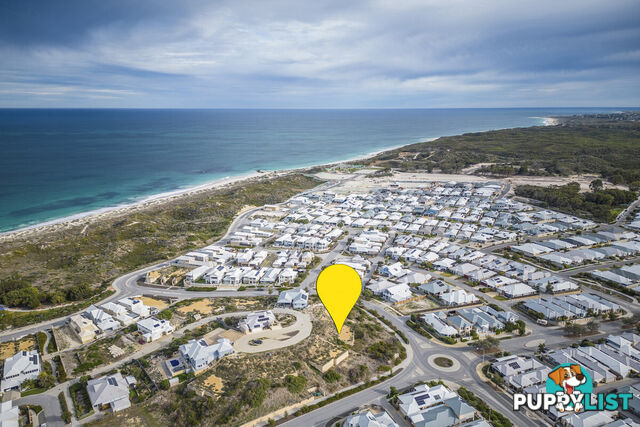 17 Knoll Rise YANCHEP WA 6035