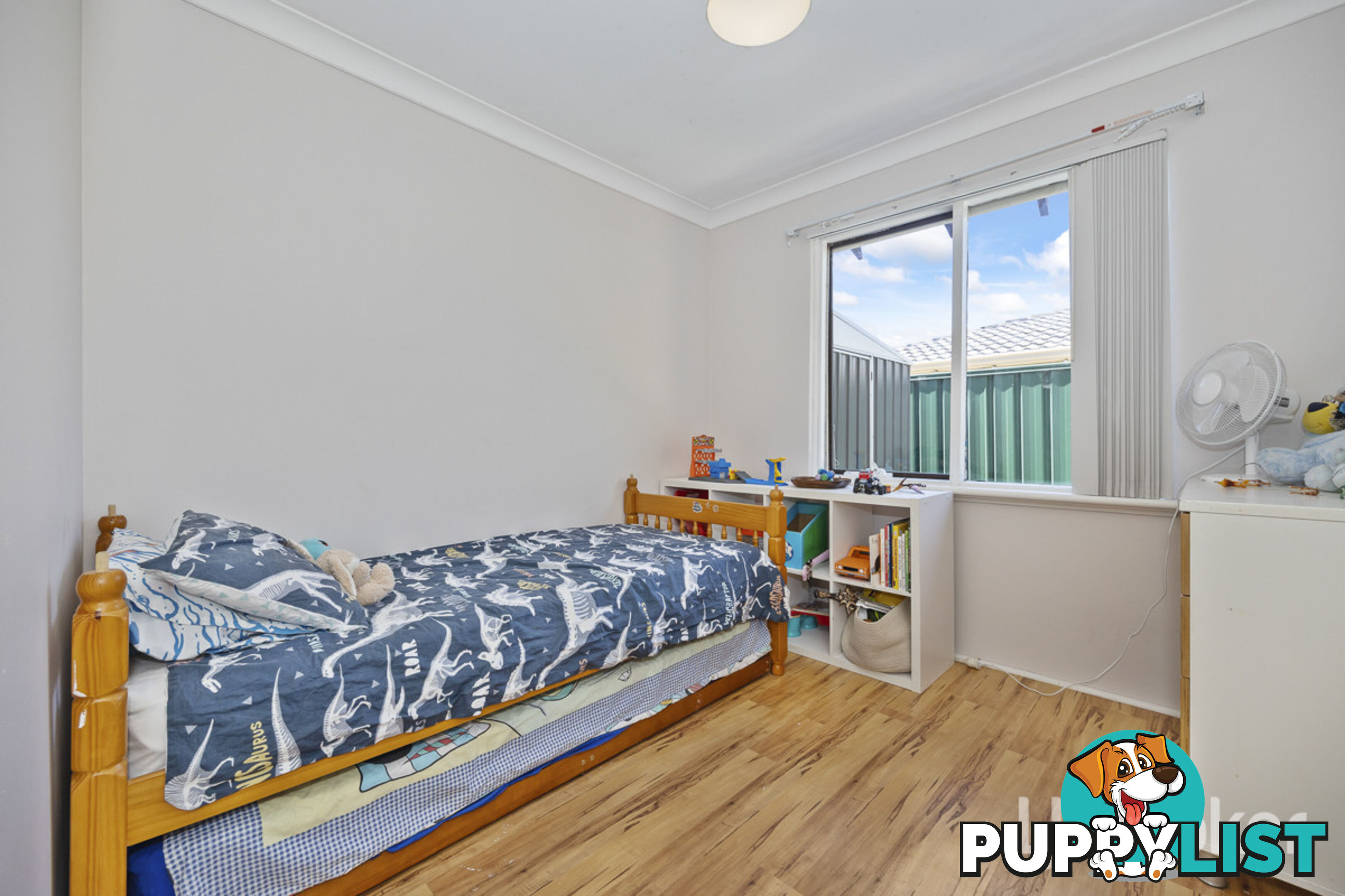 9 Preston Court TWO ROCKS WA 6037