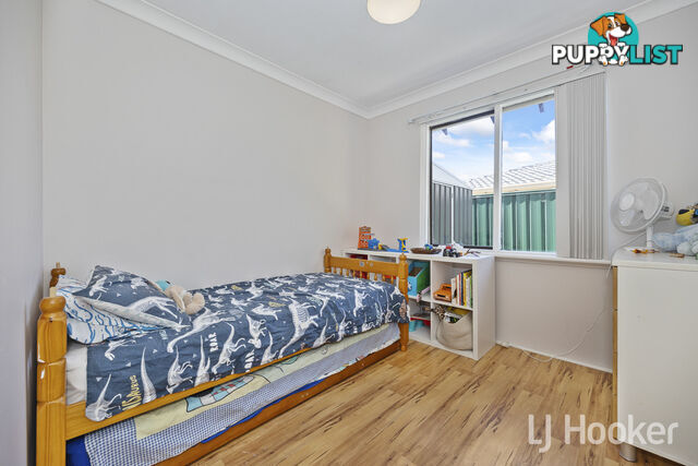 9 Preston Court TWO ROCKS WA 6037