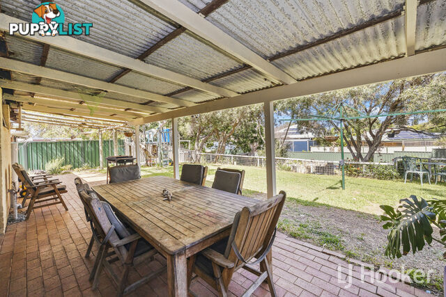 9 Preston Court TWO ROCKS WA 6037