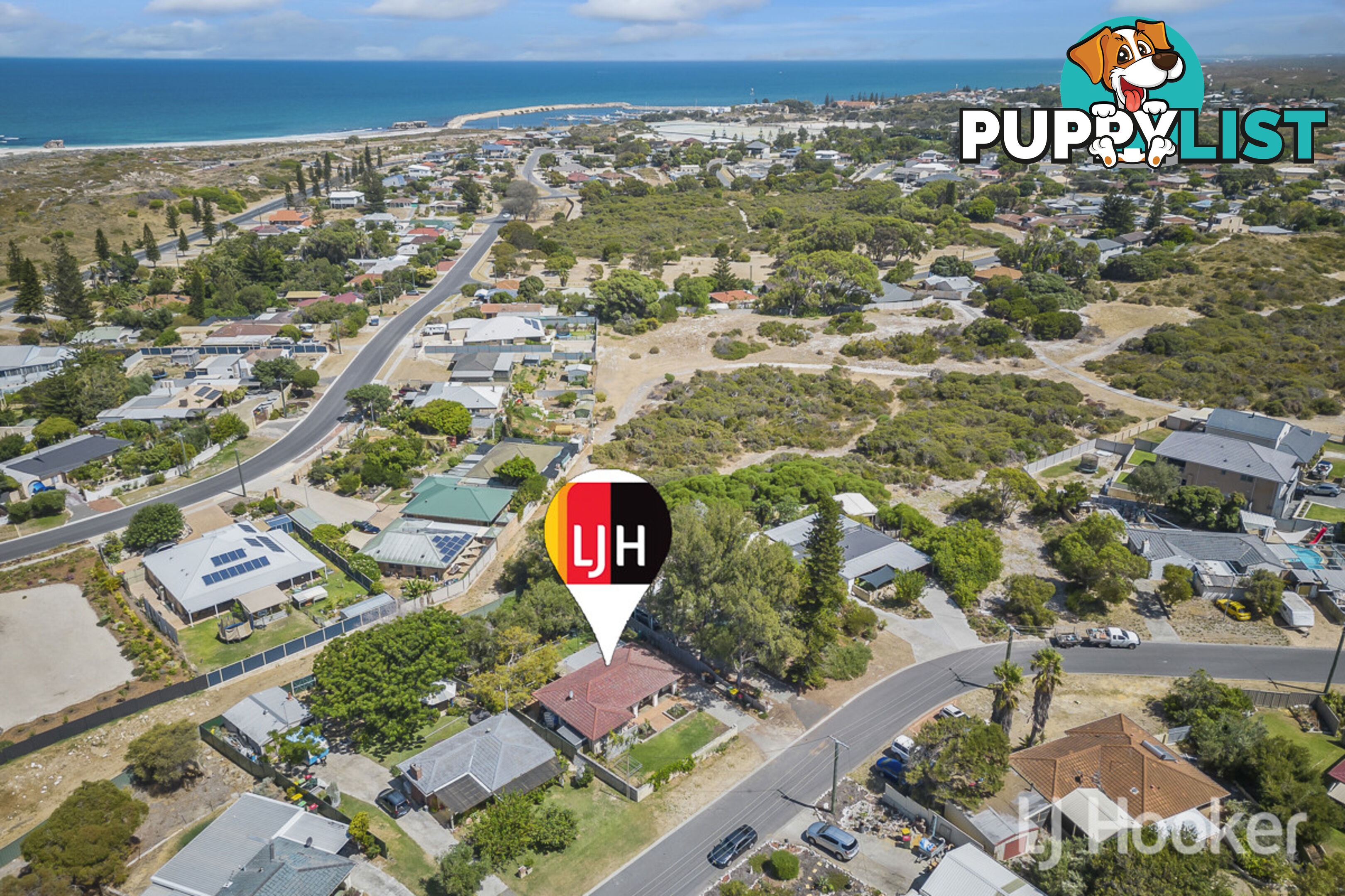 9 Preston Court TWO ROCKS WA 6037