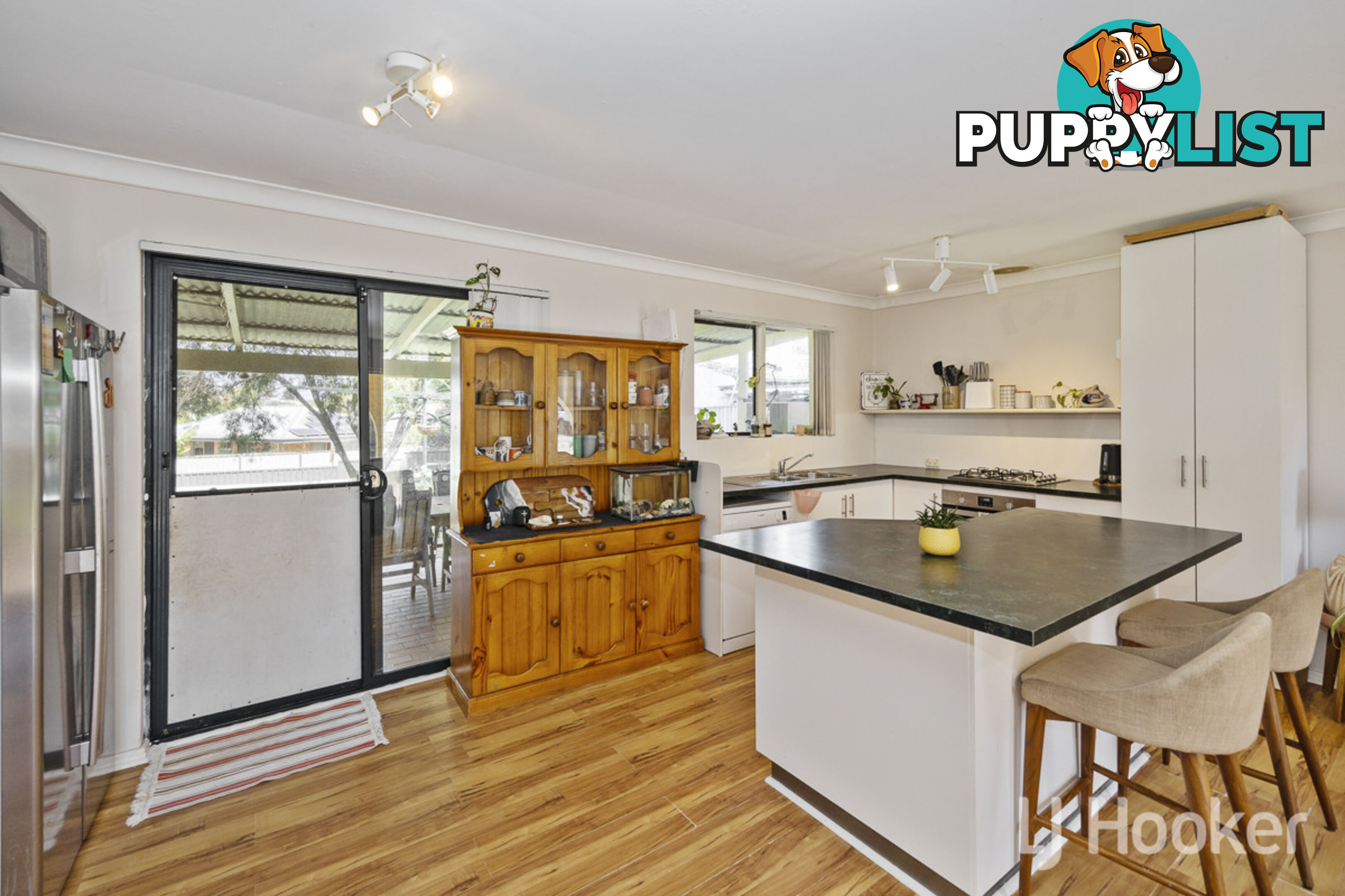 9 Preston Court TWO ROCKS WA 6037