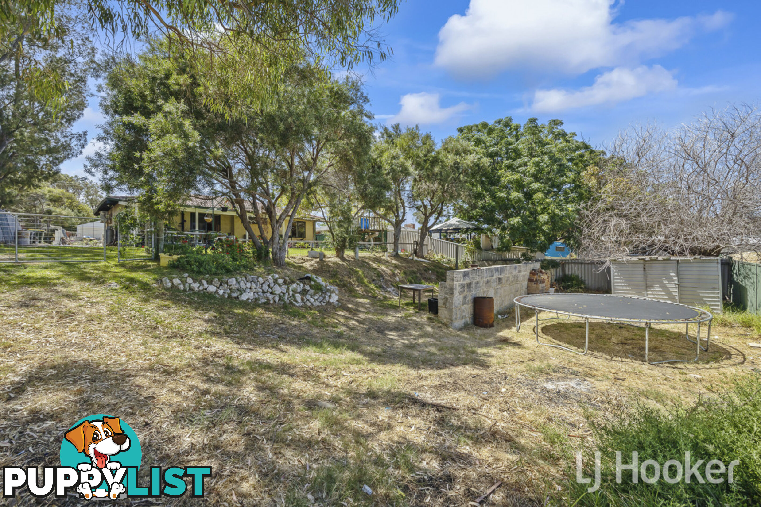 9 Preston Court TWO ROCKS WA 6037